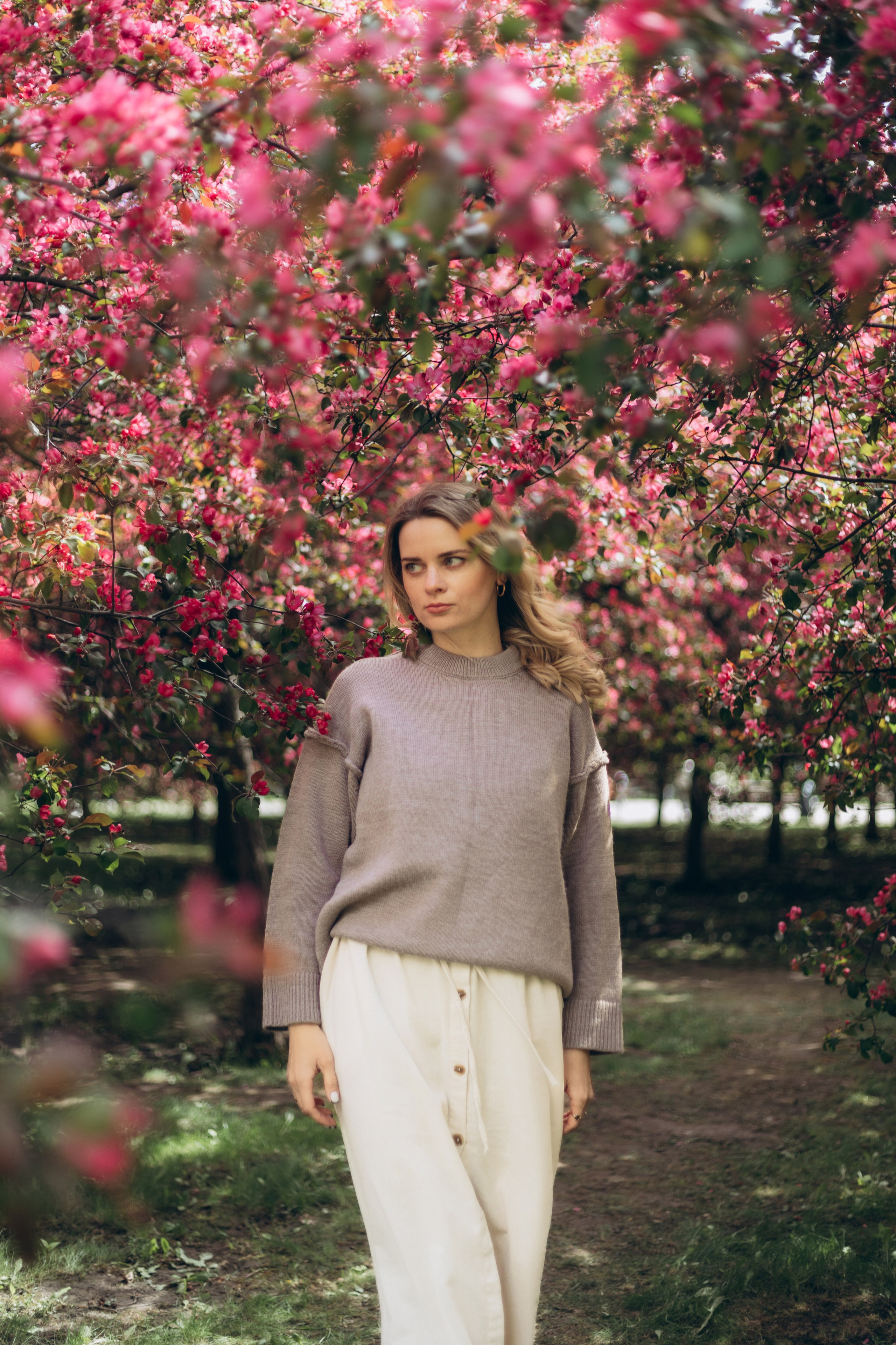 Семейная фотосессия на природе в Москве. Фотограф новорожденных Серпухов, Протвино, Москва I Марина Бурмистрова