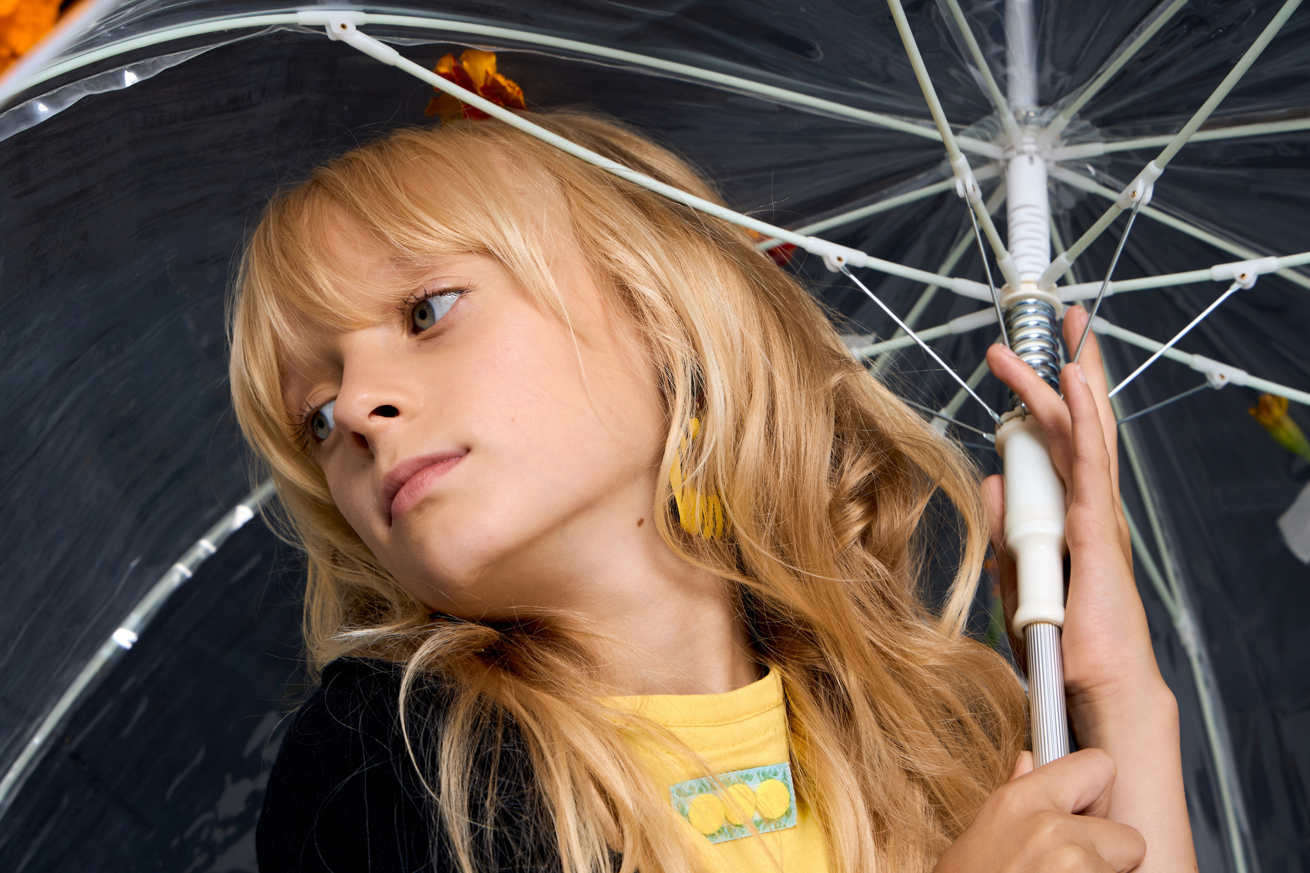 Фото для бизнеса. Фотограф во Владимире Константин Федяев