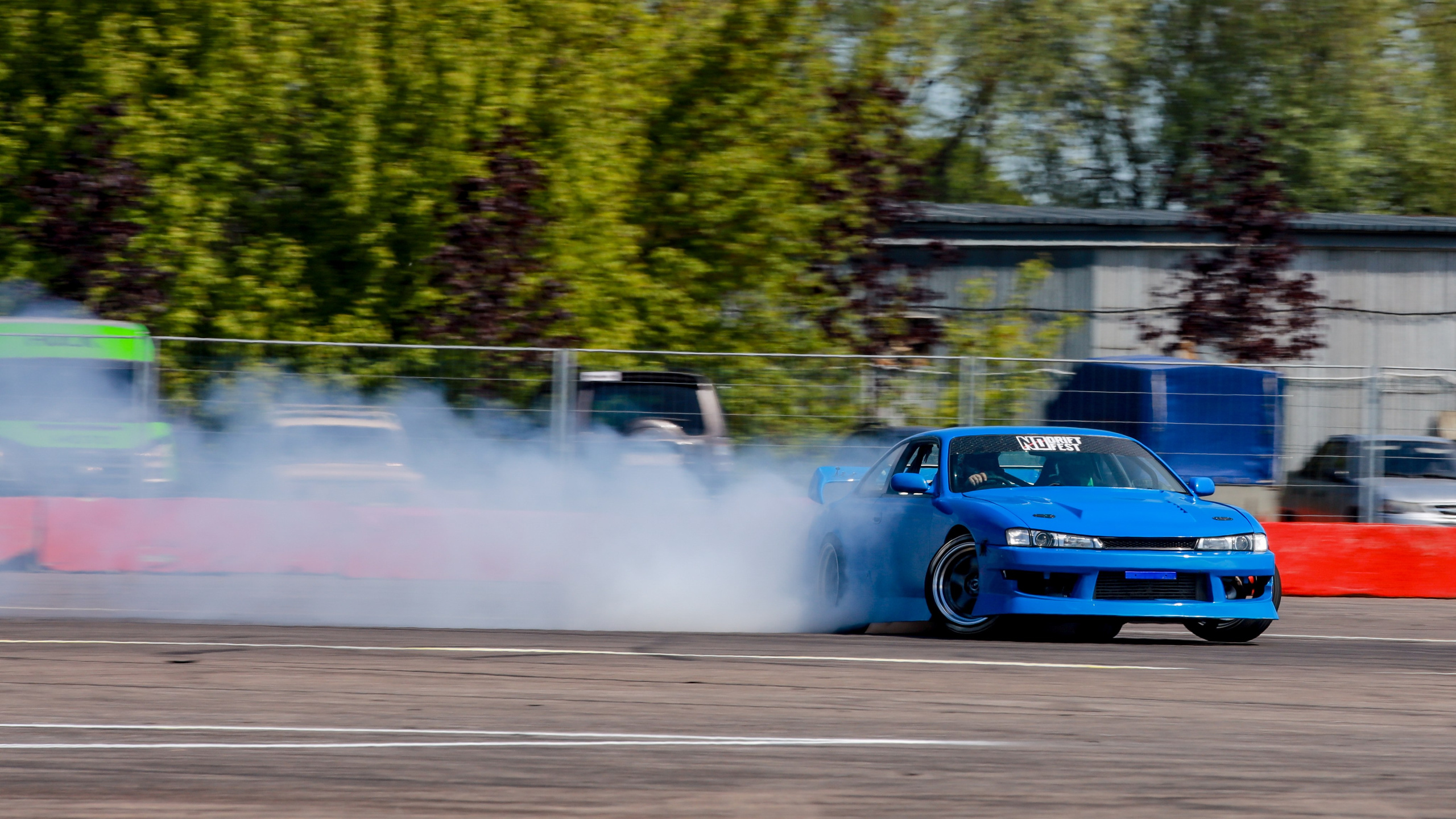 NDNF 2024. Свадебный фотограф Расторгуев Дмитрий