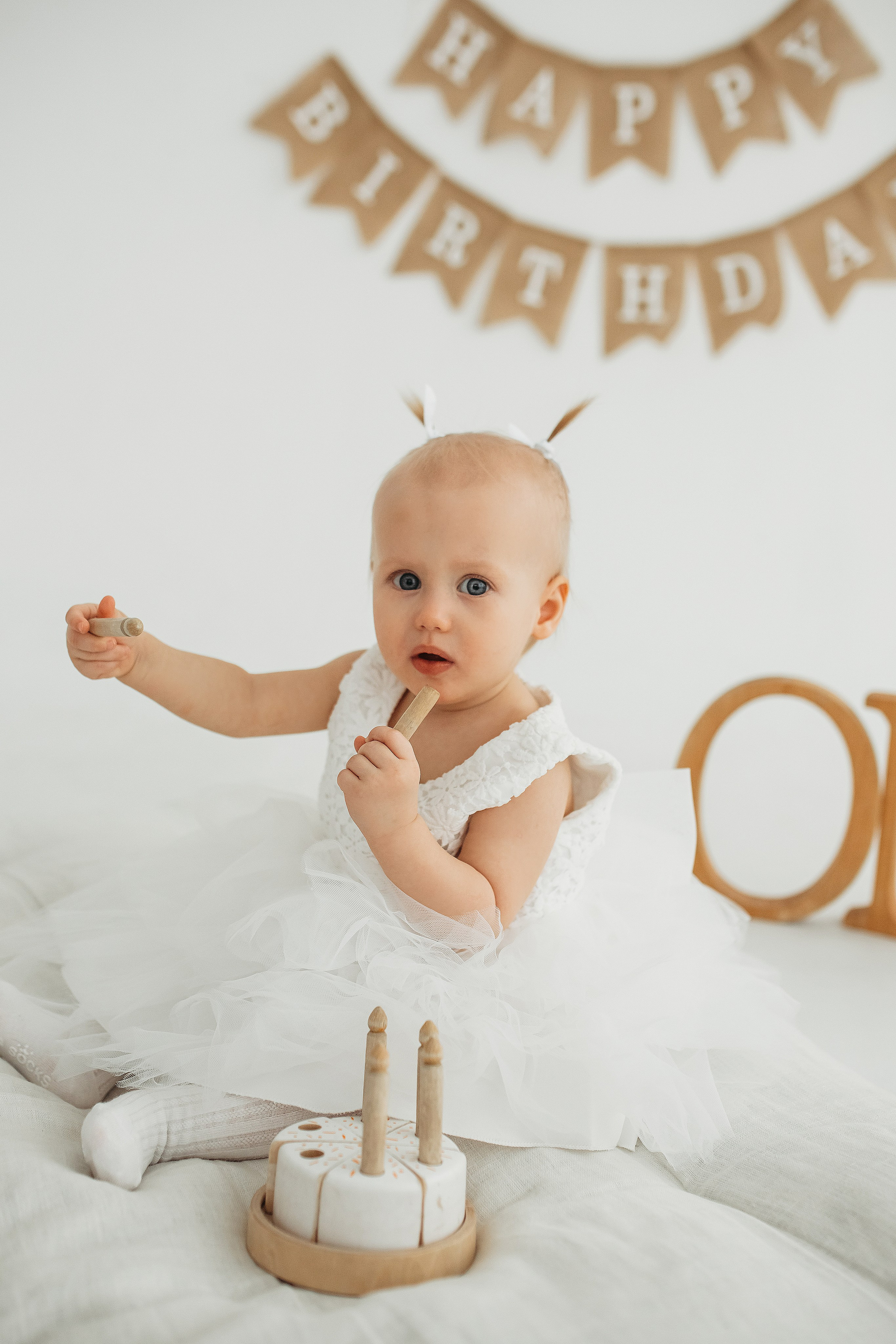 Милана. Семейный и детский фотограф Минск, Беларусь