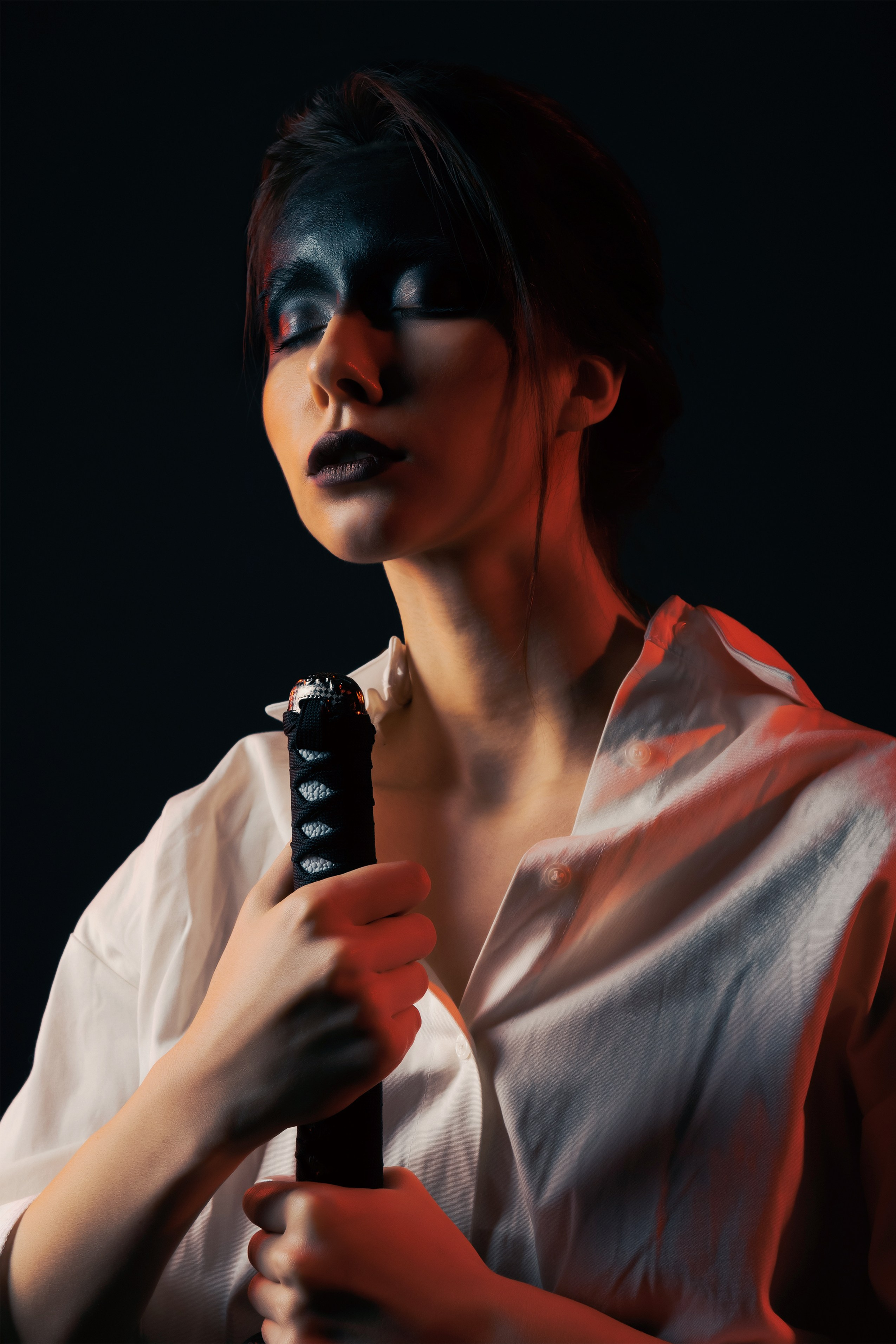 Дама Пики. Алексей Лещенко