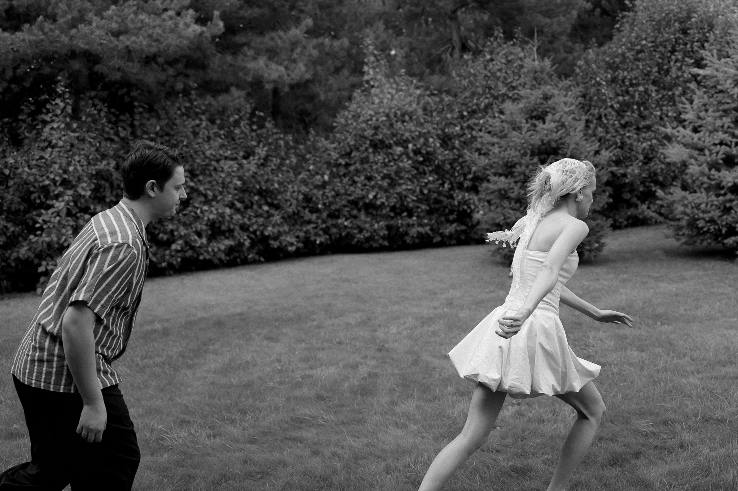 Nika+Alex Anons. Семейный и портретный фотограф в Саратове Сахарова Маша