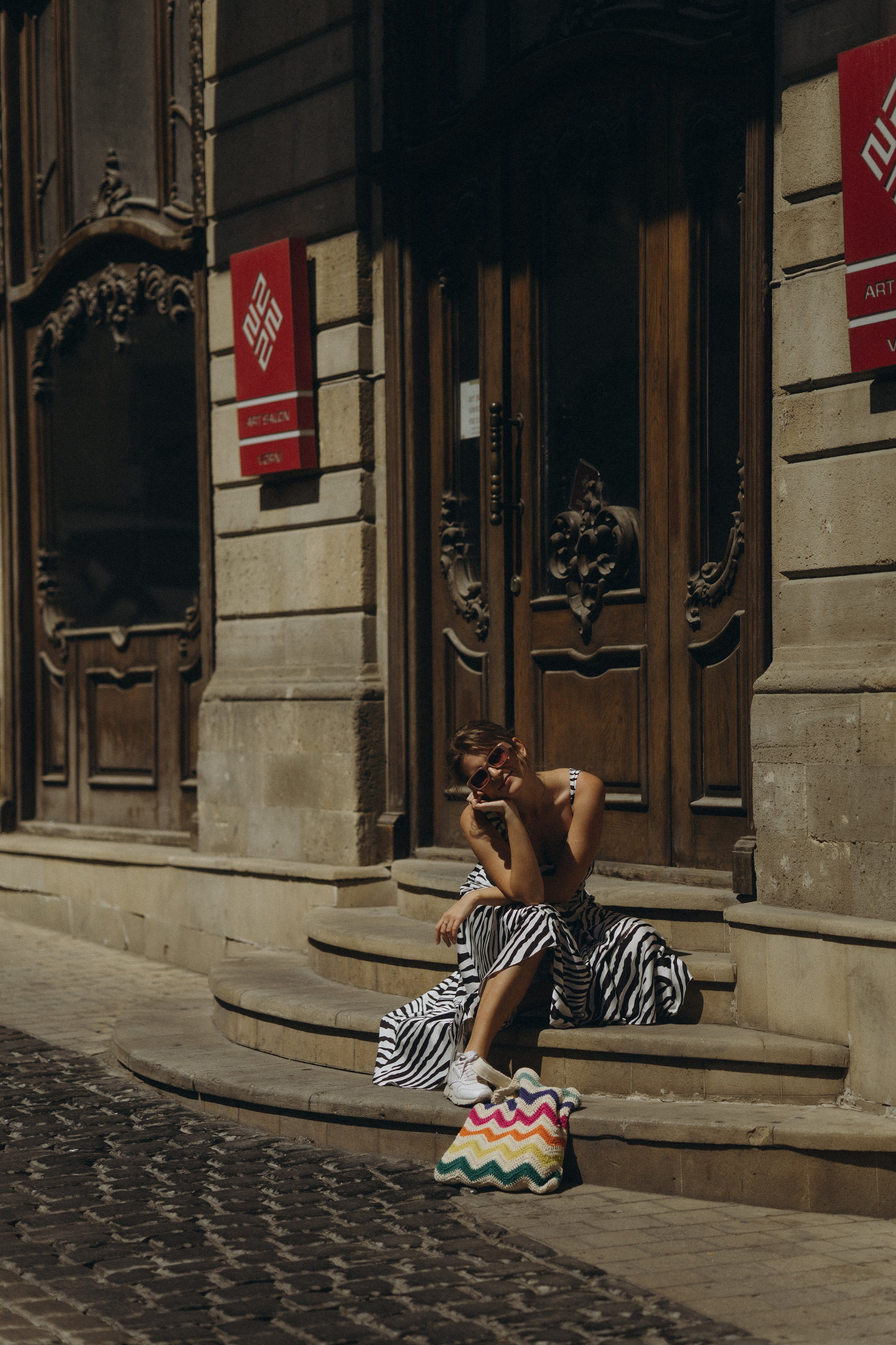 Лера. Alesya Gee Photographer Uzbekistan