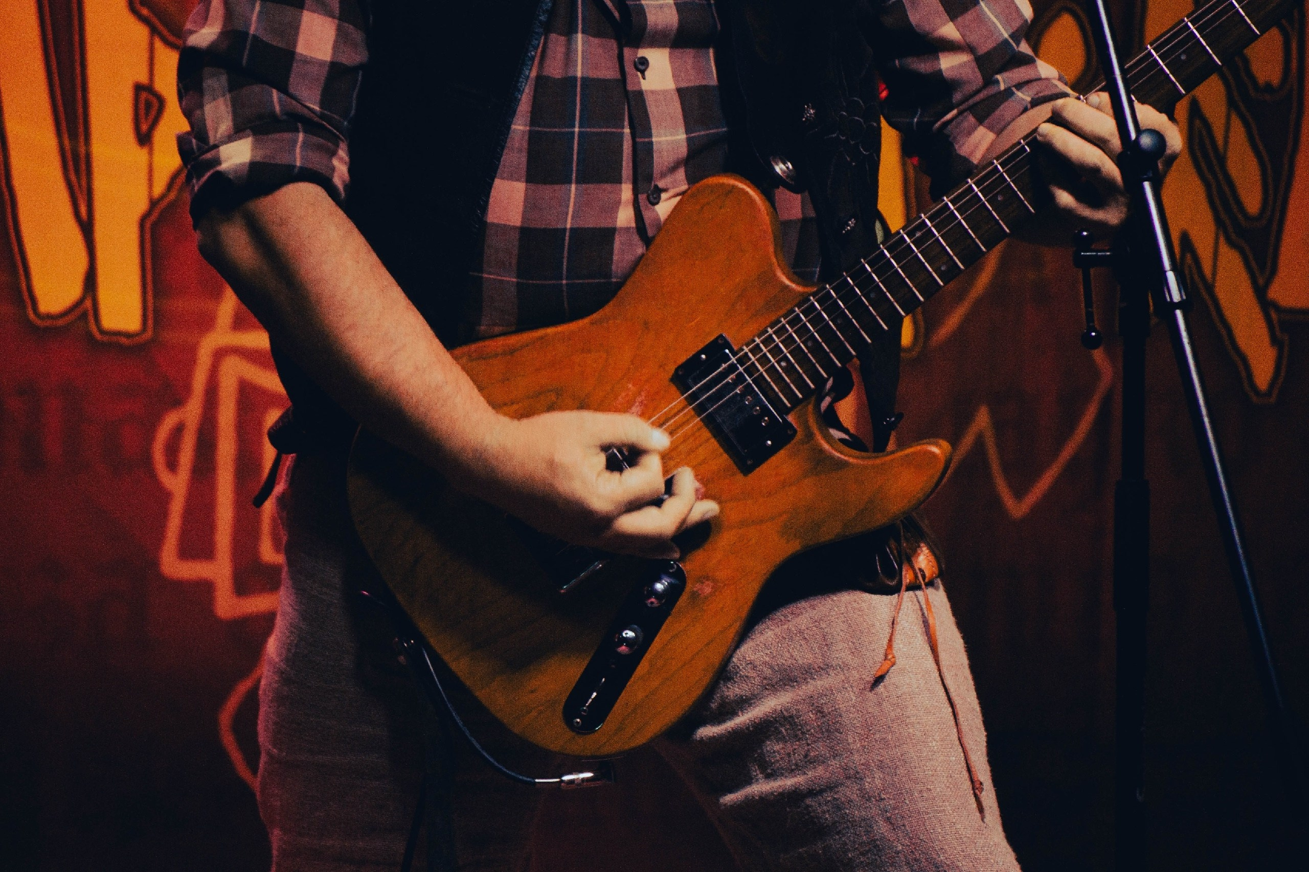 Тролль гнёт ель. ФОТОГРАФ ВЛАДИВОСТОК НИКИТА КОРОЛЁВ