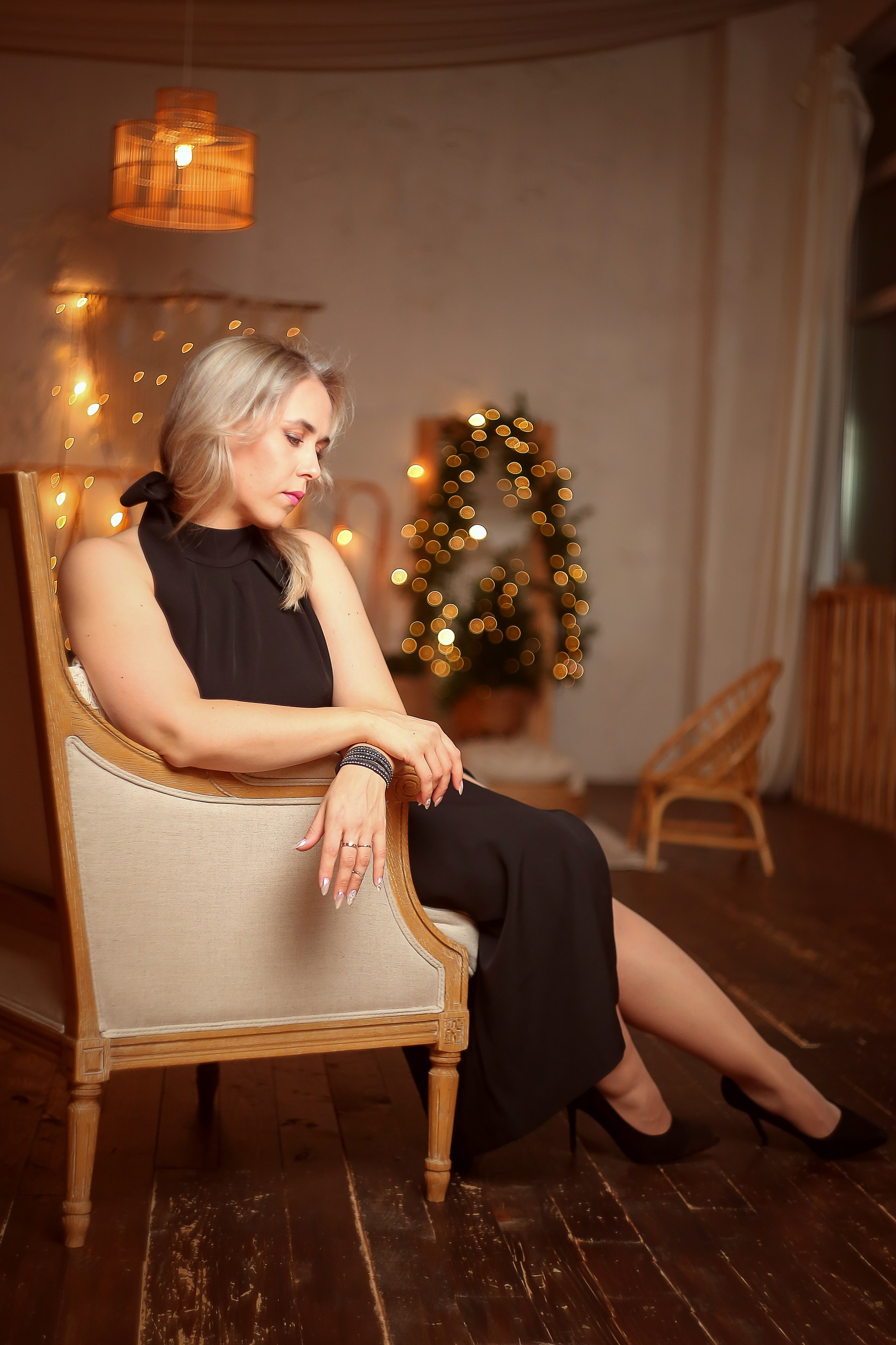 Семейные студийные фотосессии. Детский, семейный фотограф в Ижевске и Москве Аксинья Лысенкова ADEN