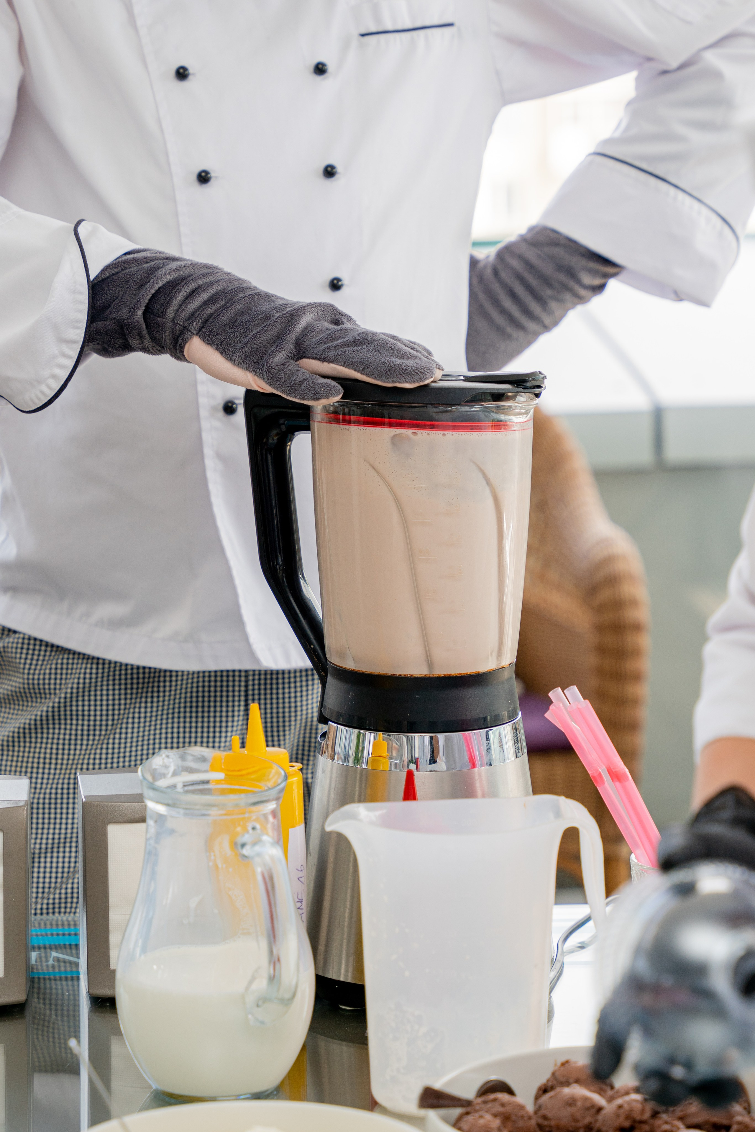 МАСТЕР-КЛАСС ДЛЯ ДЕТЕЙ. Фотограф на любое мероприятие