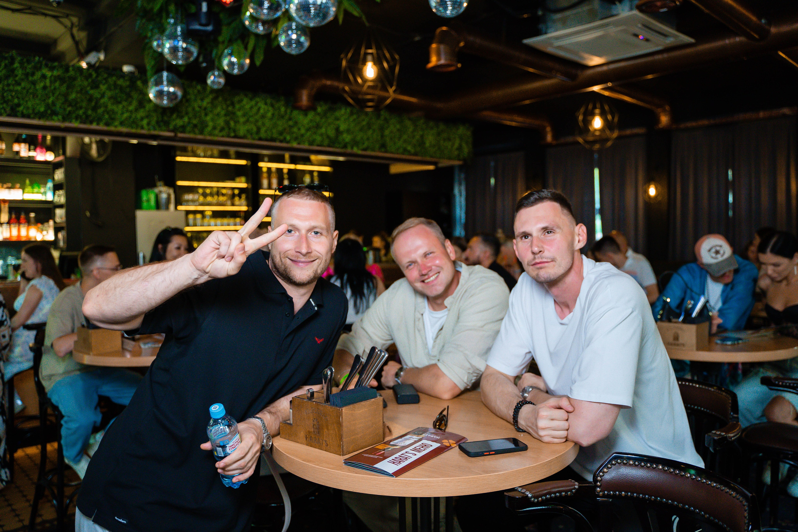 Харатс. Shmeleva.ph Фотограф Волгоград и Волжский — Анна Шмелева