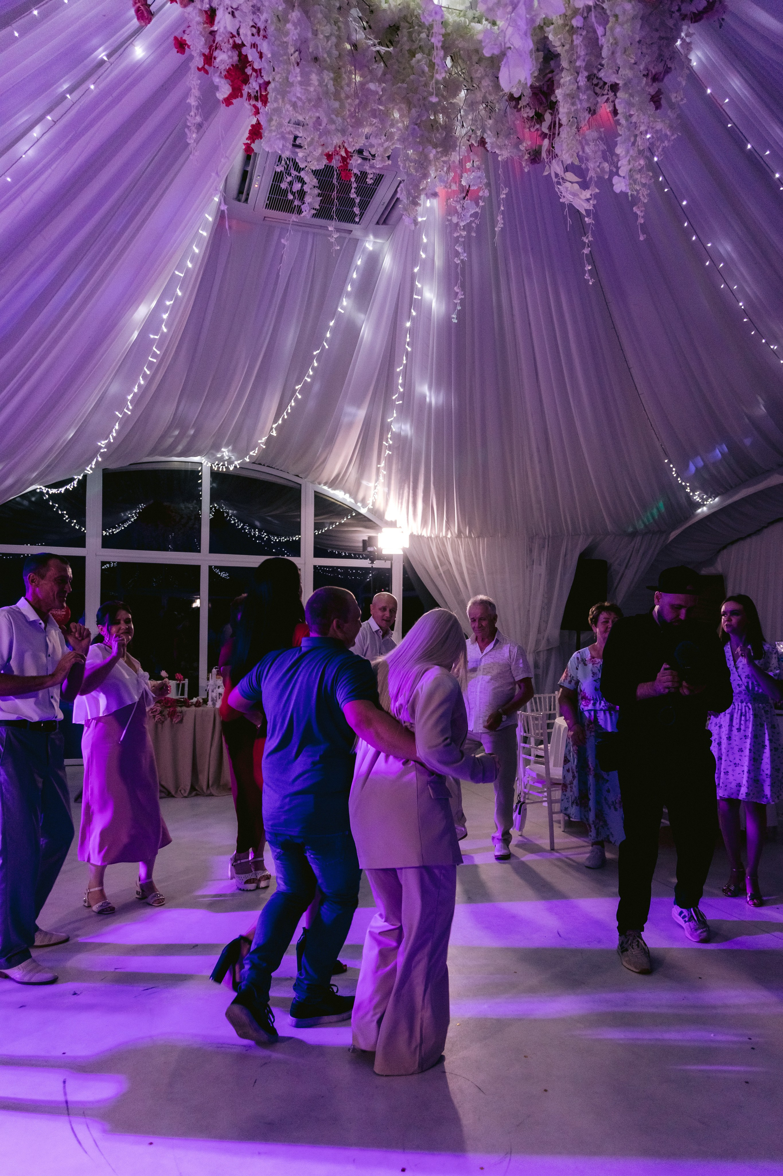 Мария, Евгений. Фотограф Волгоград Кристина Прохоренко