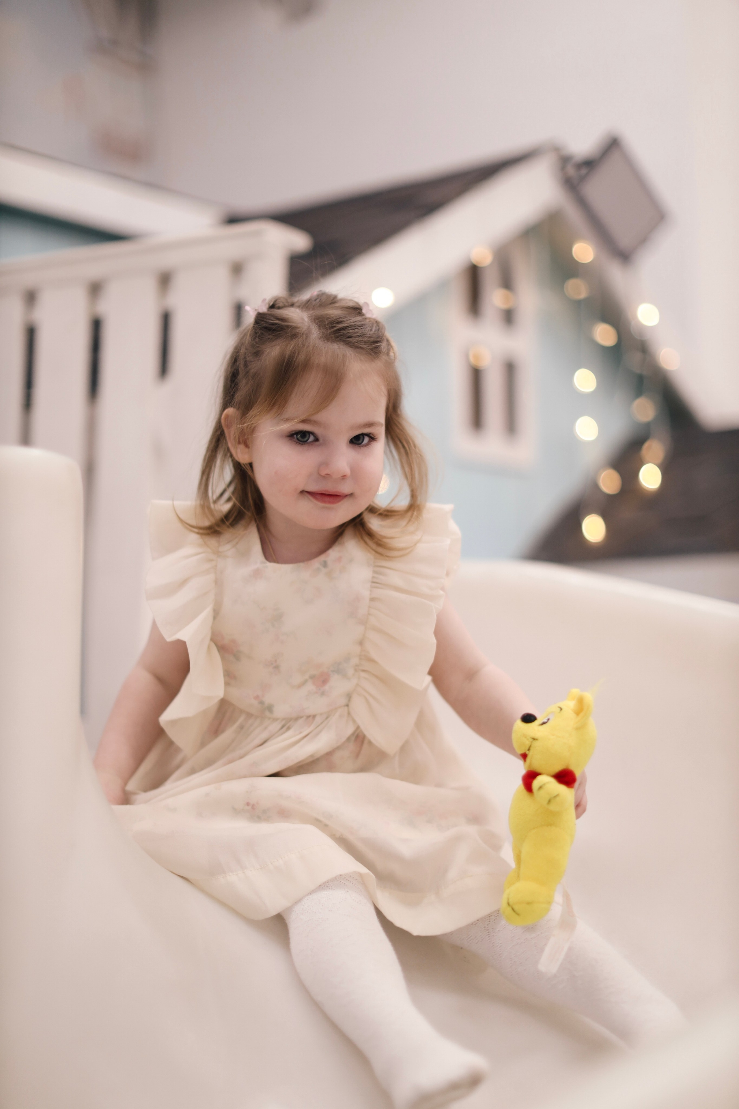 Детский праздник. Vlada Bulakh Photography