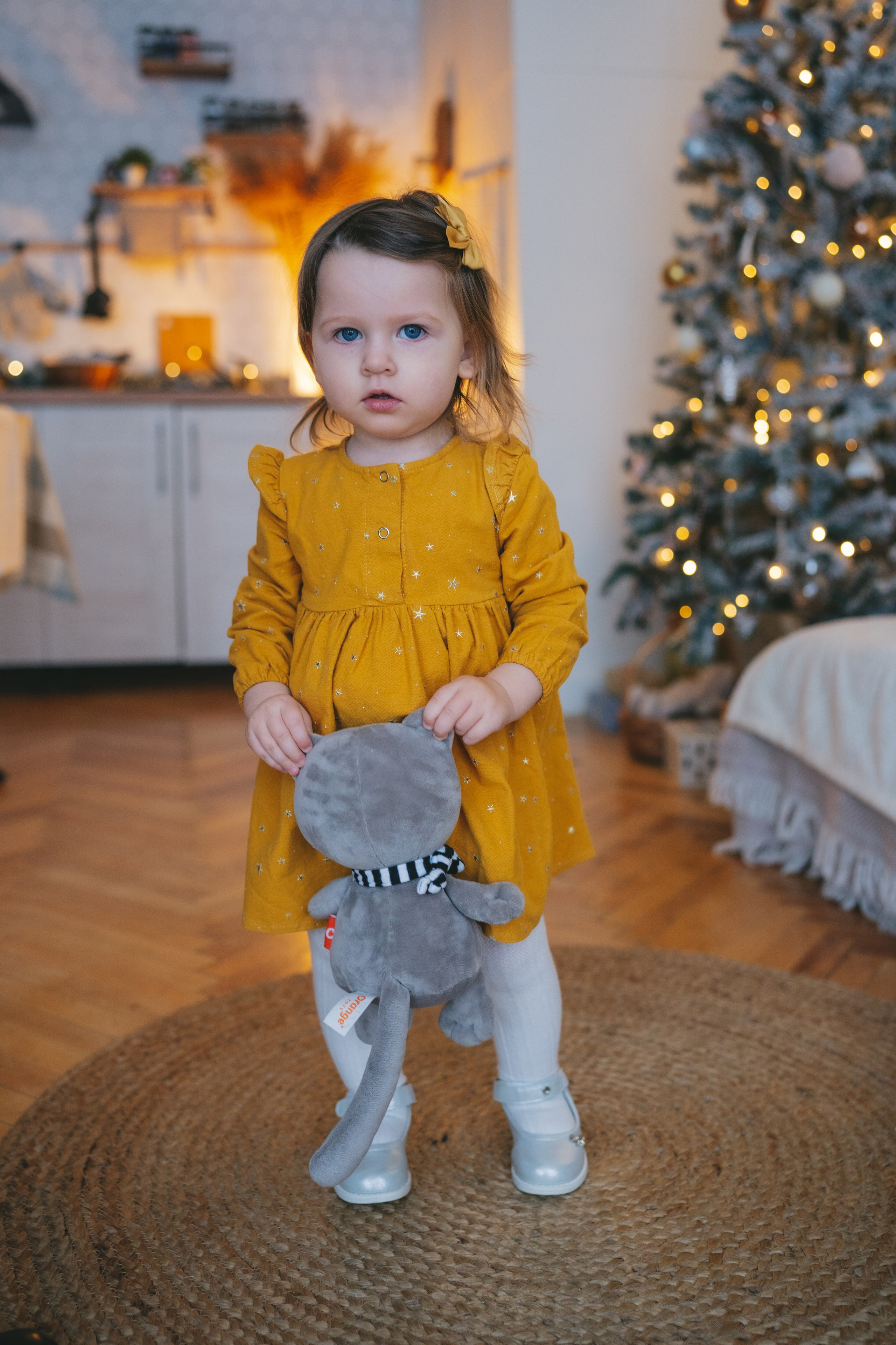 Дополнительные услуги Семейная съемка. Фотограф Екатерина Канчалаба