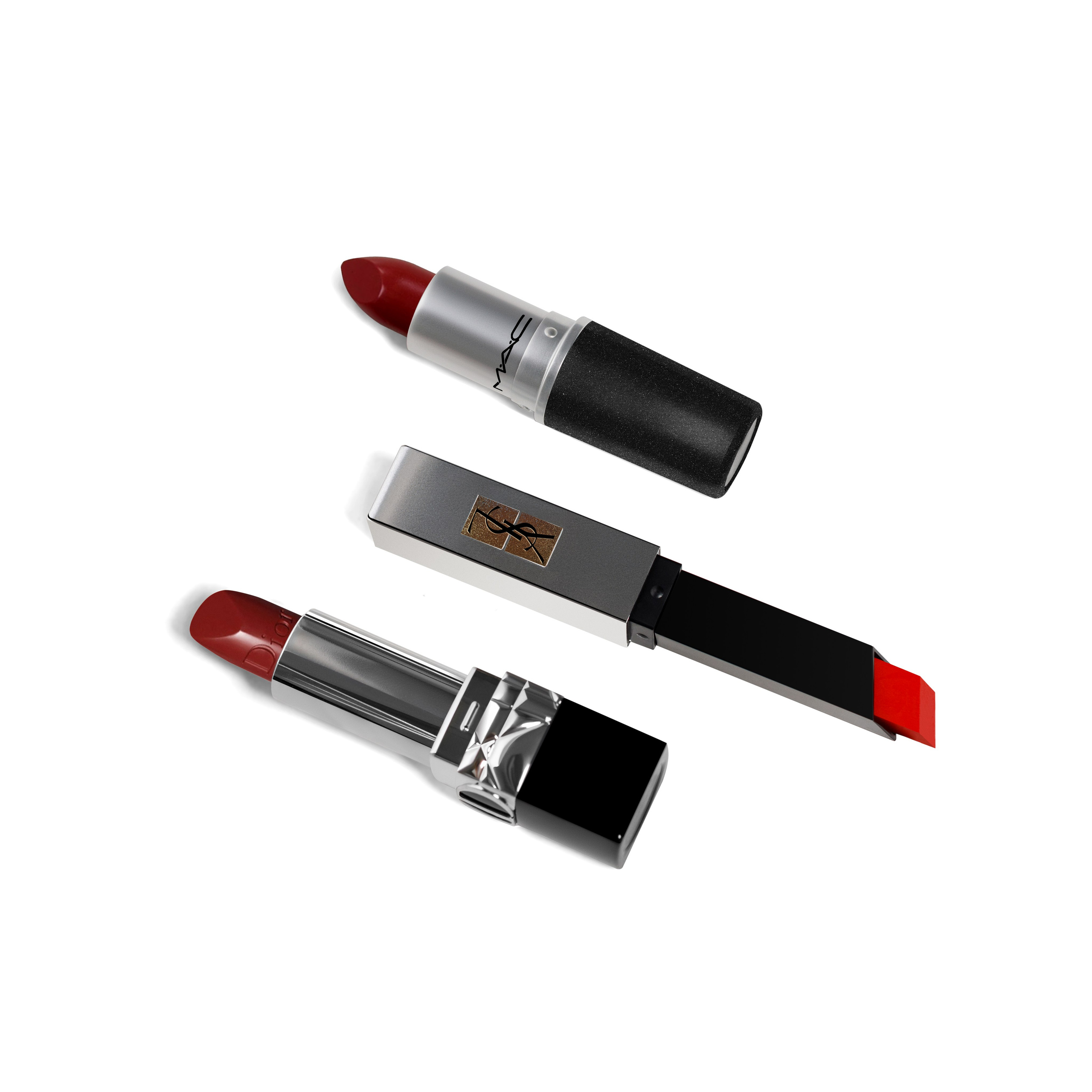 Product. Retoucher Aleksmokh