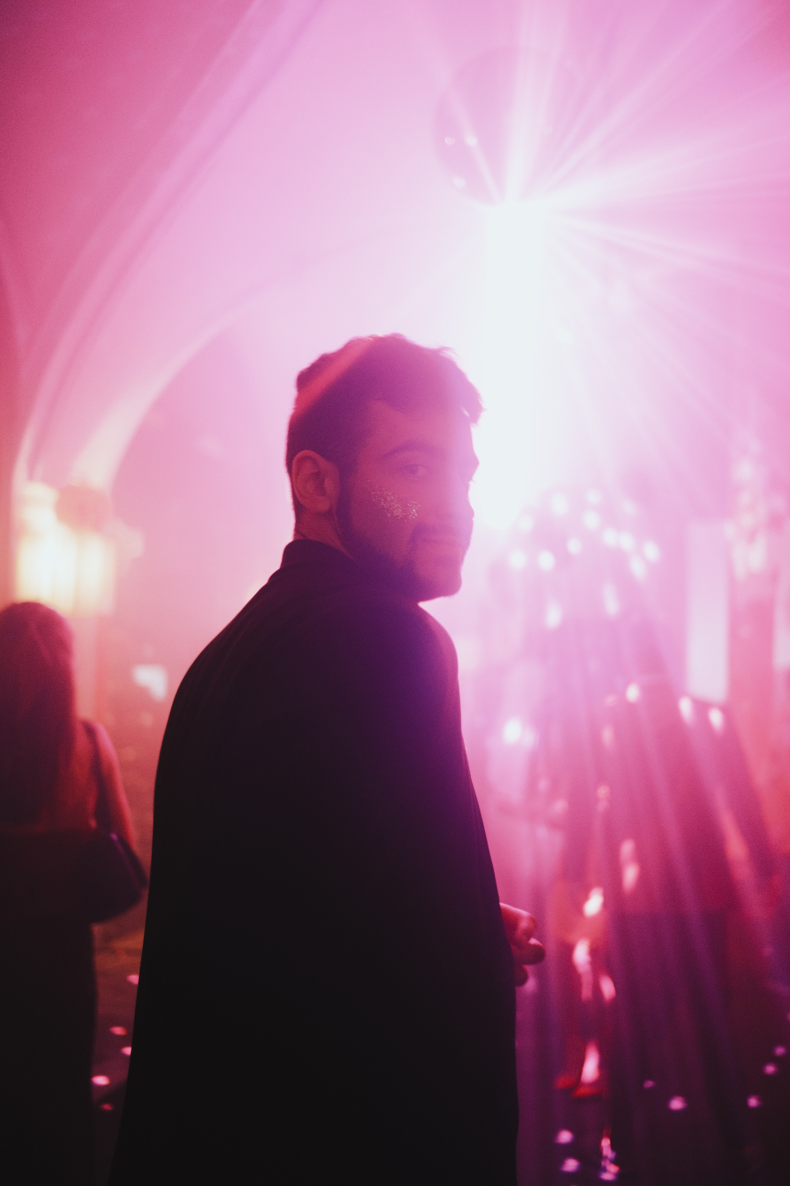 Репортажная съемка. Фотограф из Санкт-Петербурга. Снимаю портреты, свадьбы и репортажи