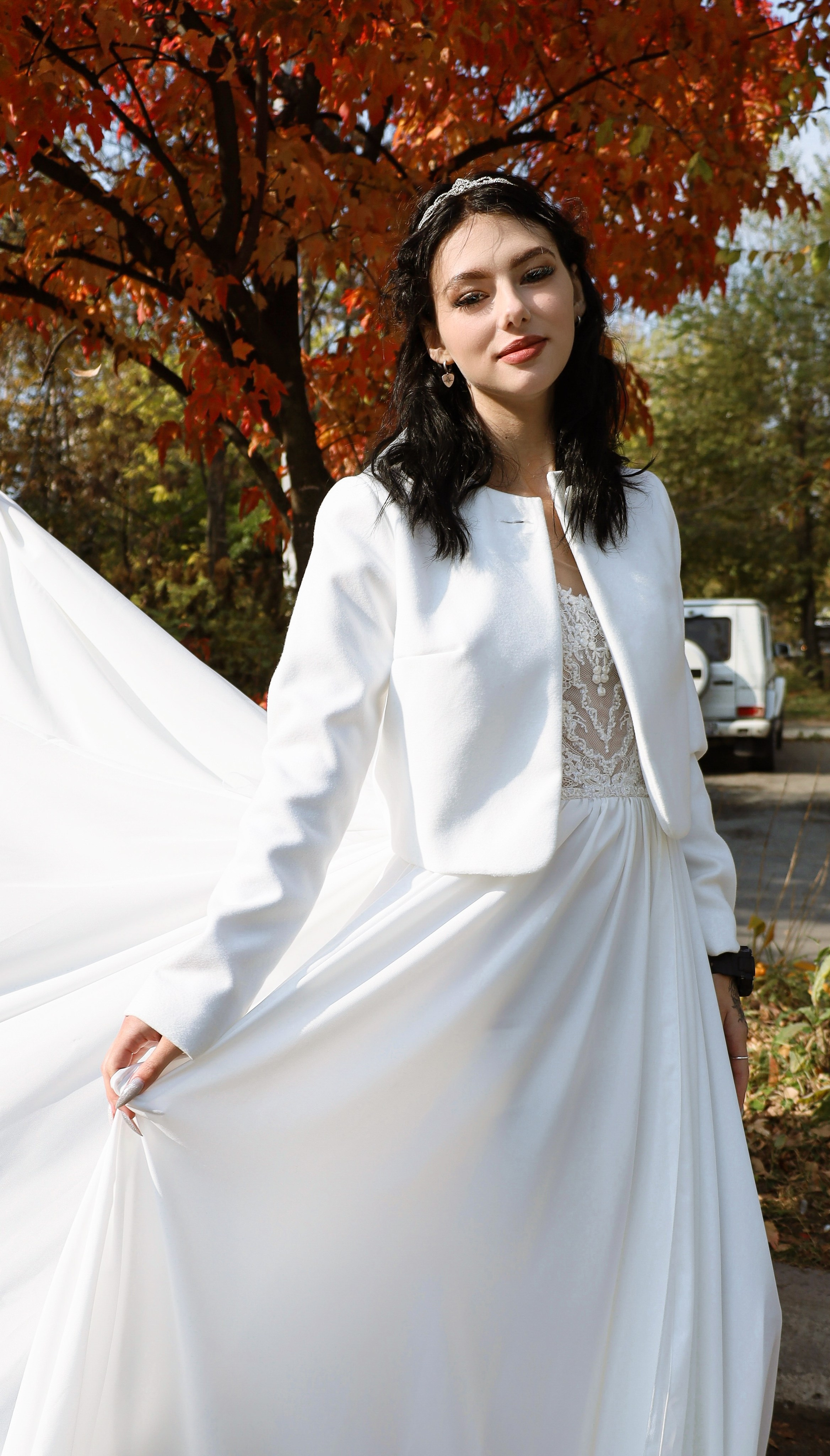 Владимир и Надежда. V I KA P H O T O