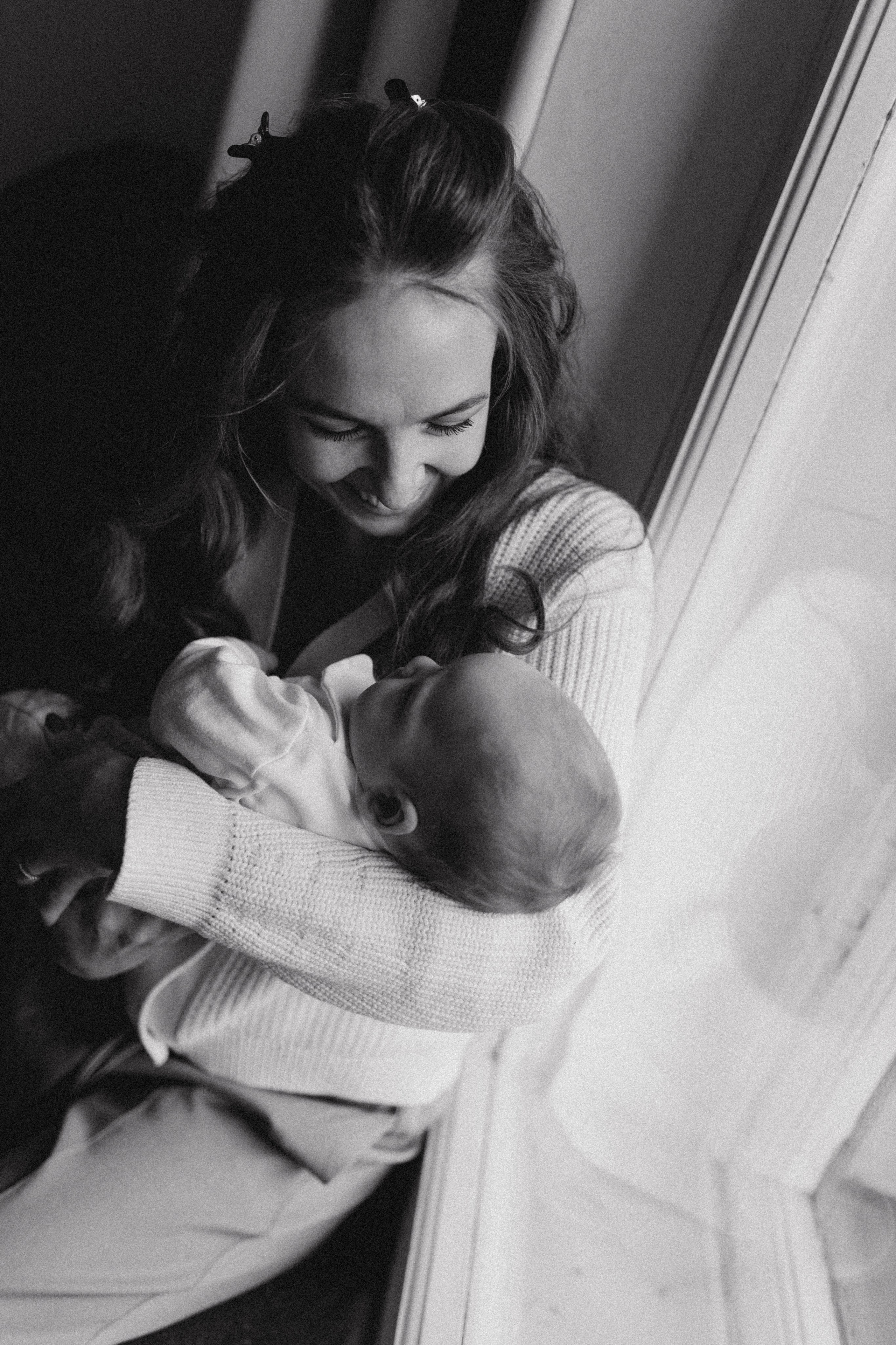 Женя и Максим. Фотограф в Петербурге Ольга Стрельченко