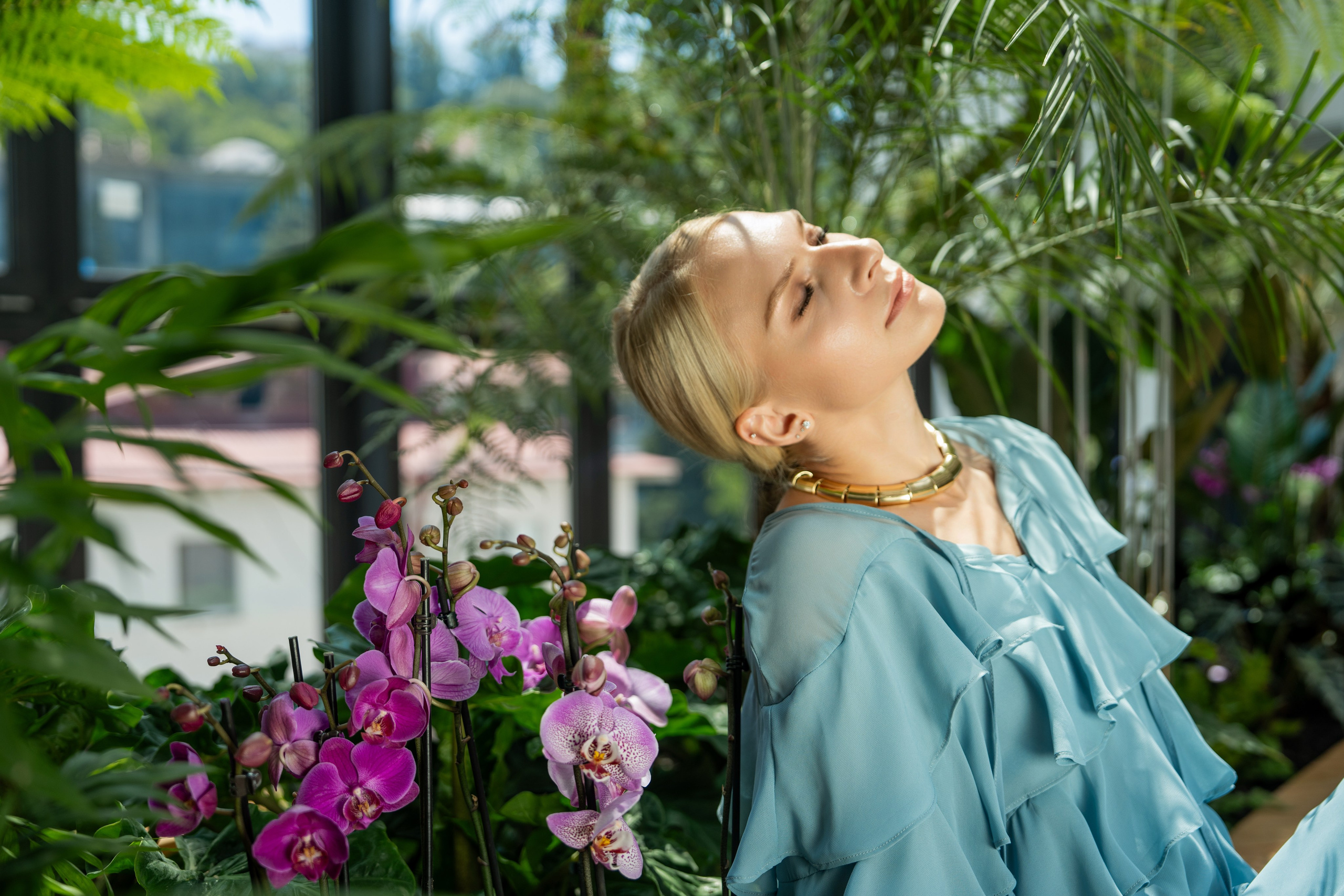 Маркетинговый фотограф отелей. Отельный интерьерный фотограф Сочи