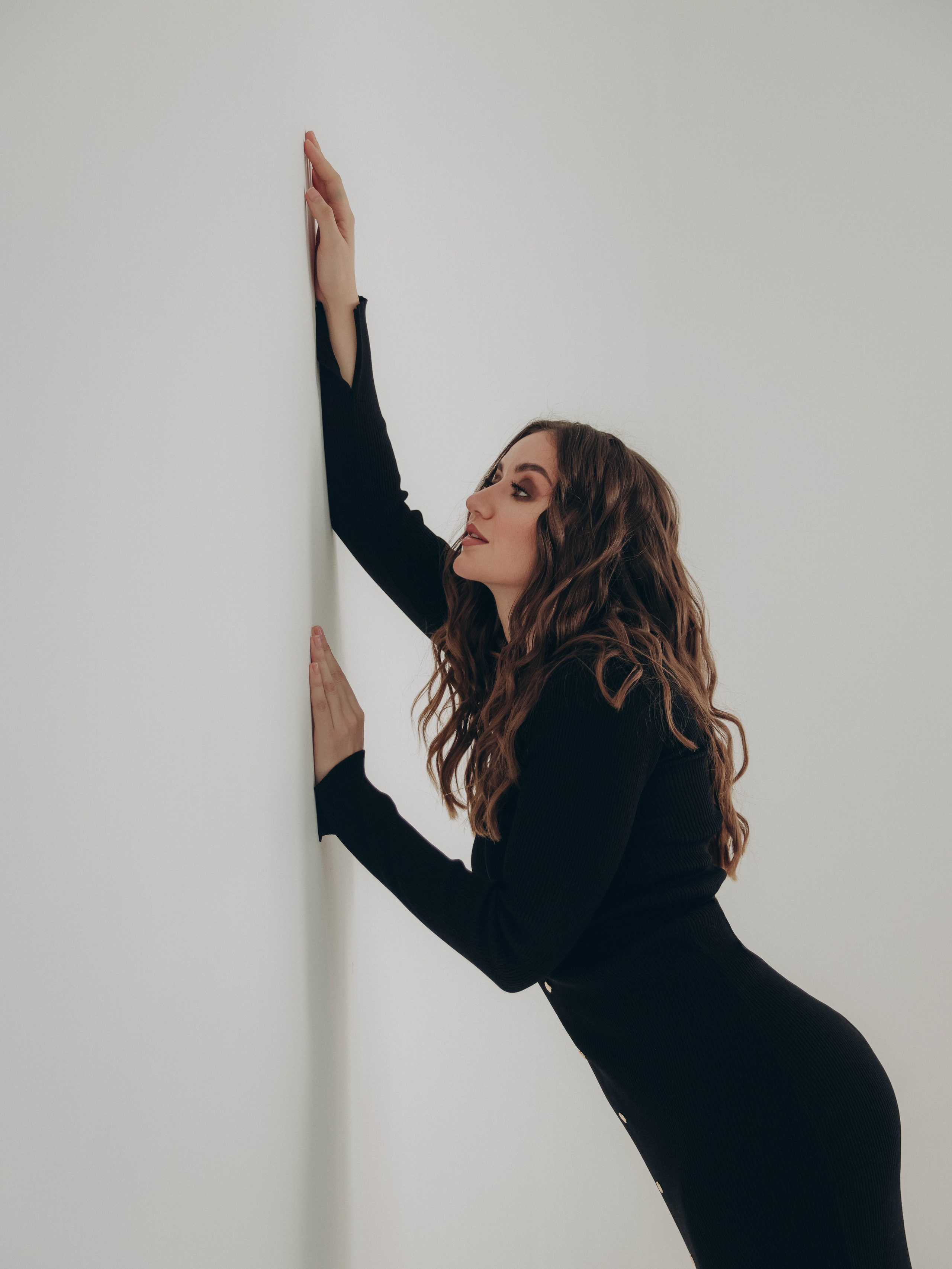 Фотосессия к дню рождения. Мультифотограф Динара Ахмедзянова