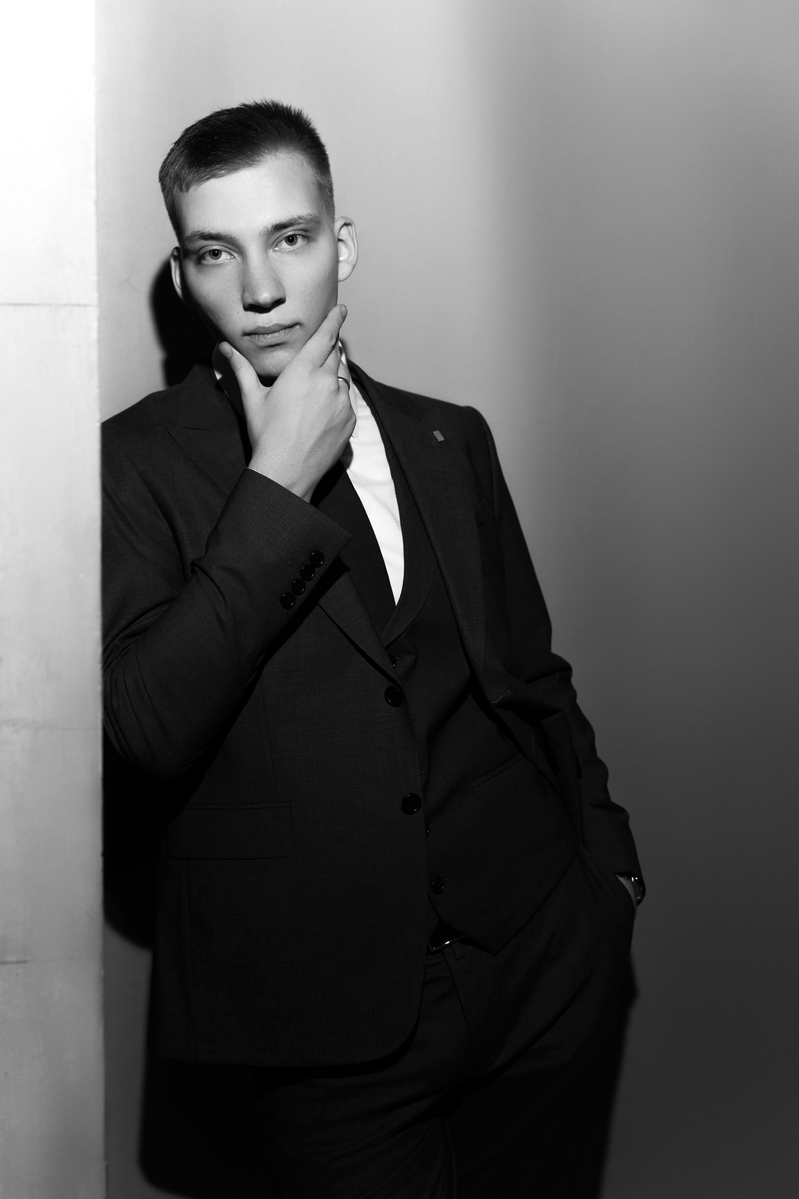 Лиза & Тима. Свадебный фотограф в Минске в Москве в РБ Анатолий Полишко