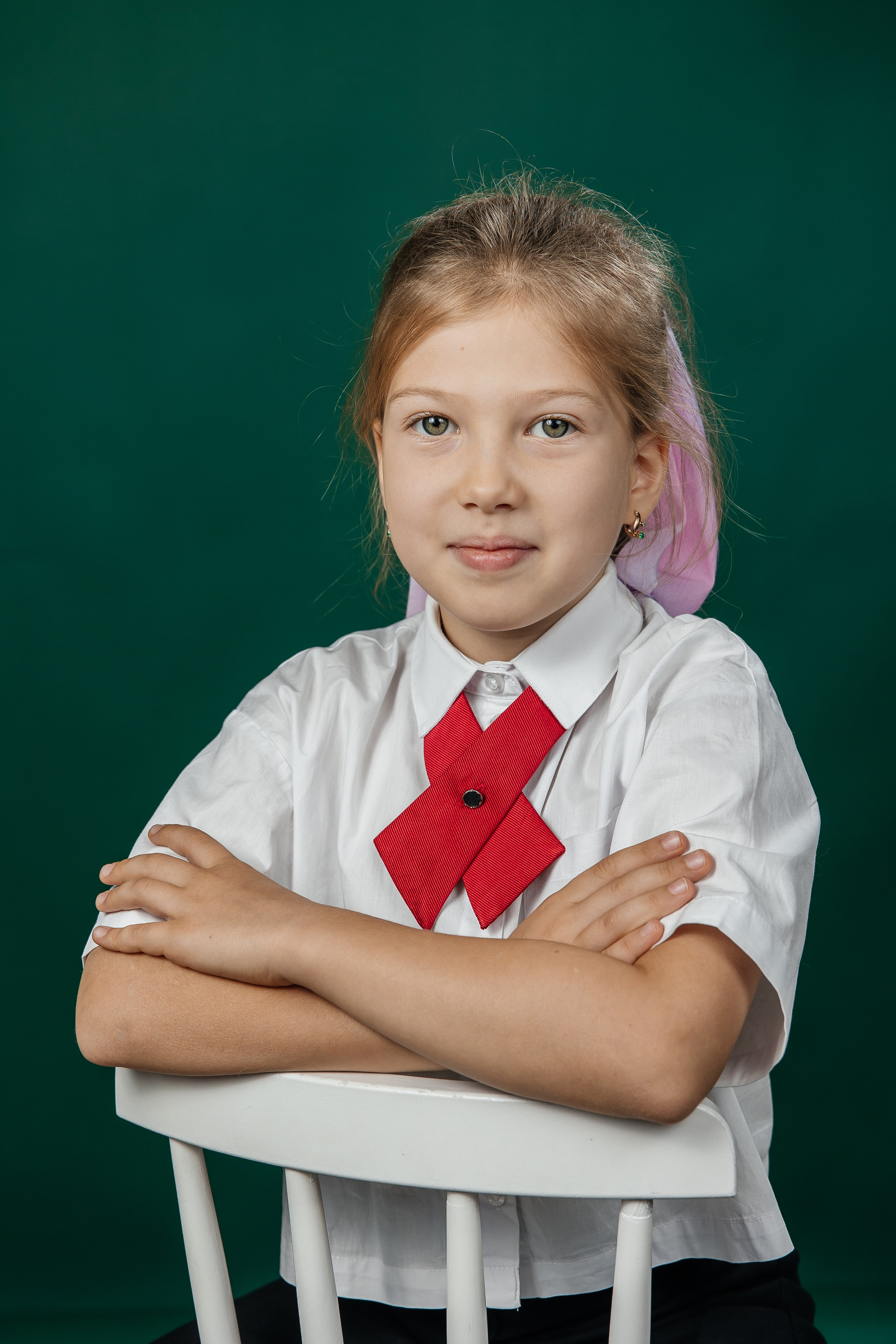 Начальные классы портреты. Школьный фотограф в Новосибирске Наталья Иванченко