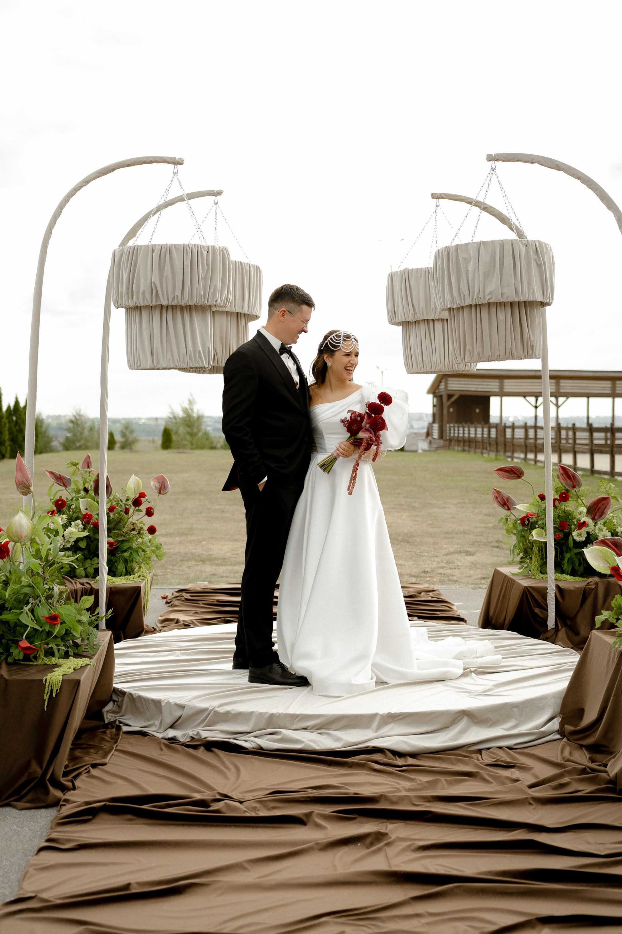 Anya+Denis/Anons. Семейный и портретный фотограф в Саратове Сахарова Маша