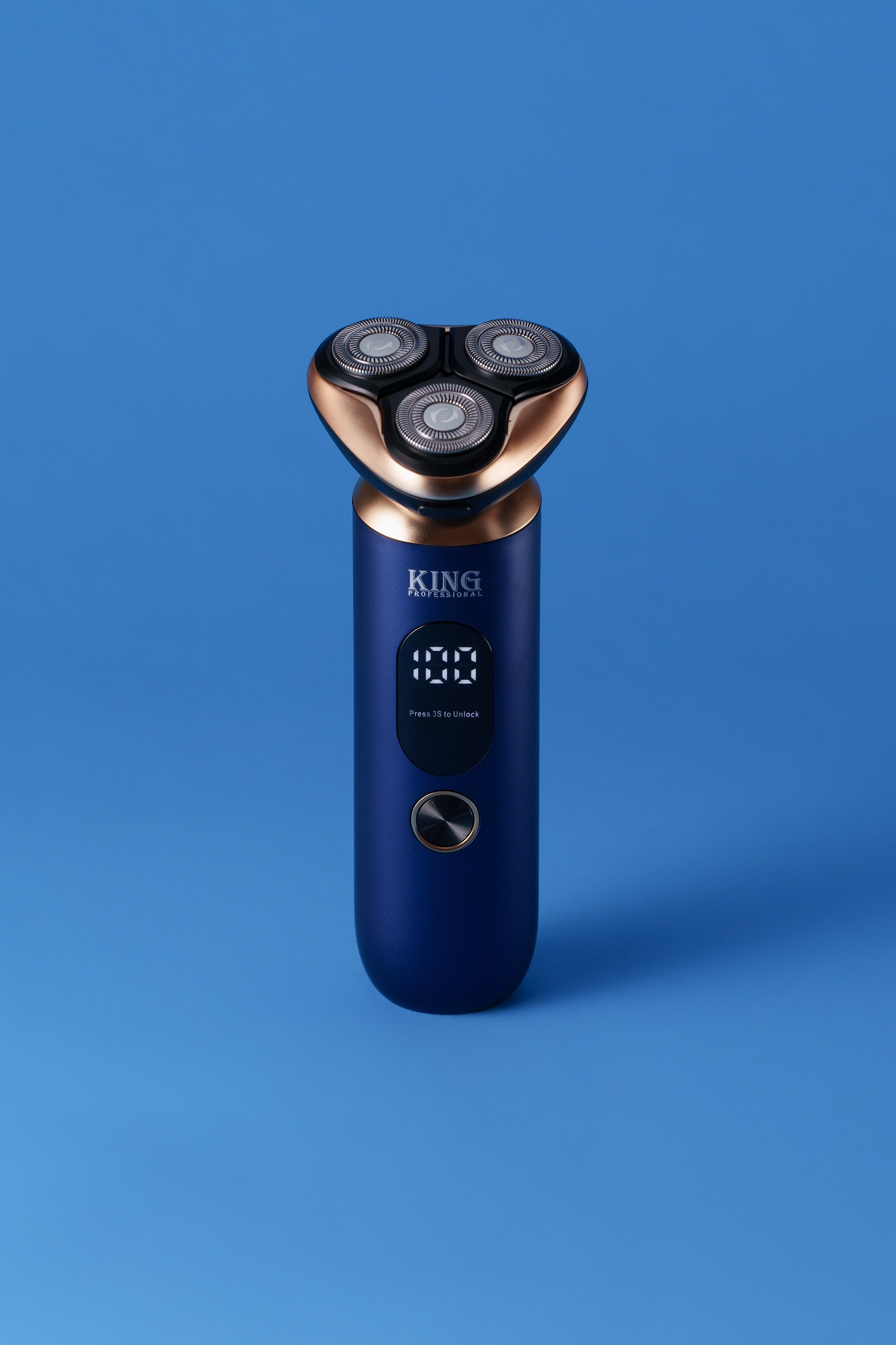 Предметка. Фотограф. Москва