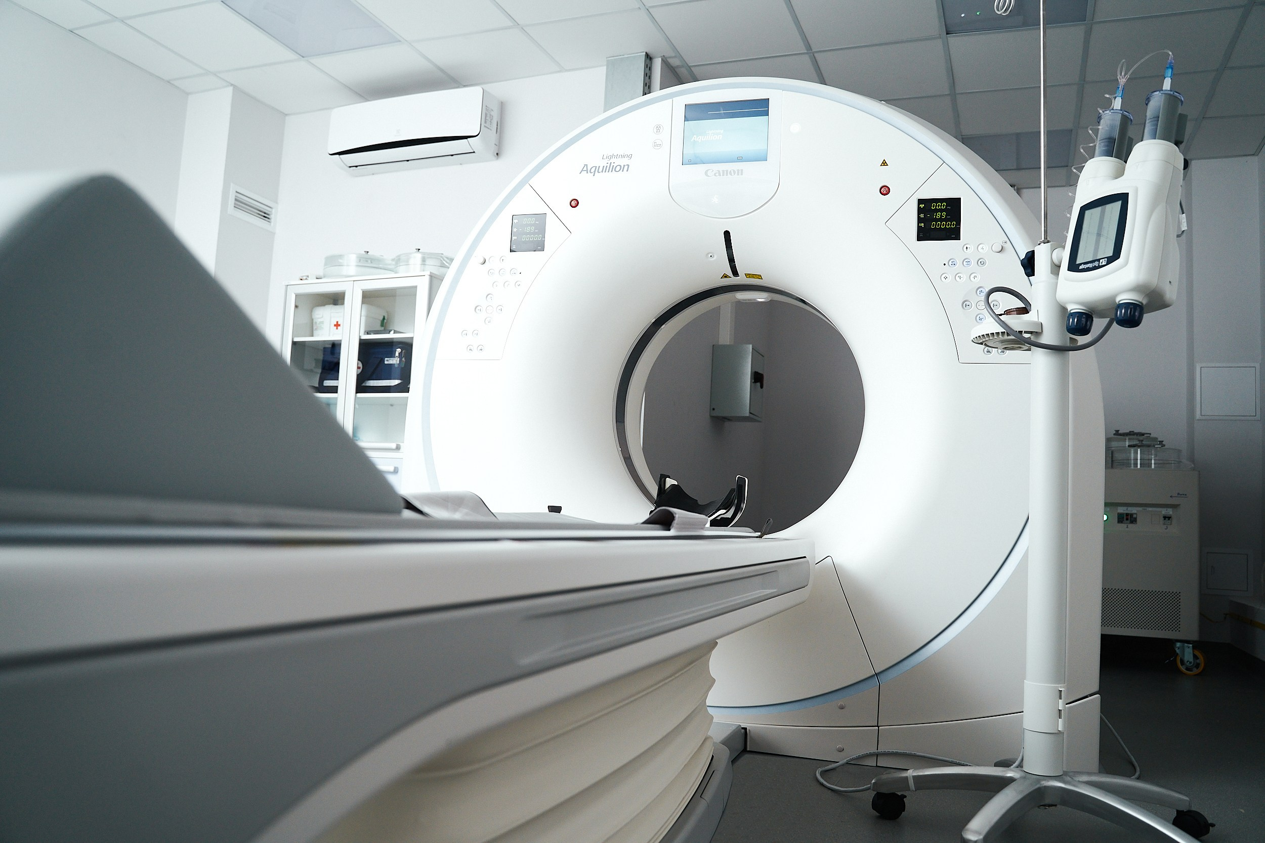 Мир Японской Медицины|Интерьерная съемка. ФОТОГРАФ НА МЕРОПРИЯТИЕ ОТ СОЛЬ МЕДИА PRODUCTION