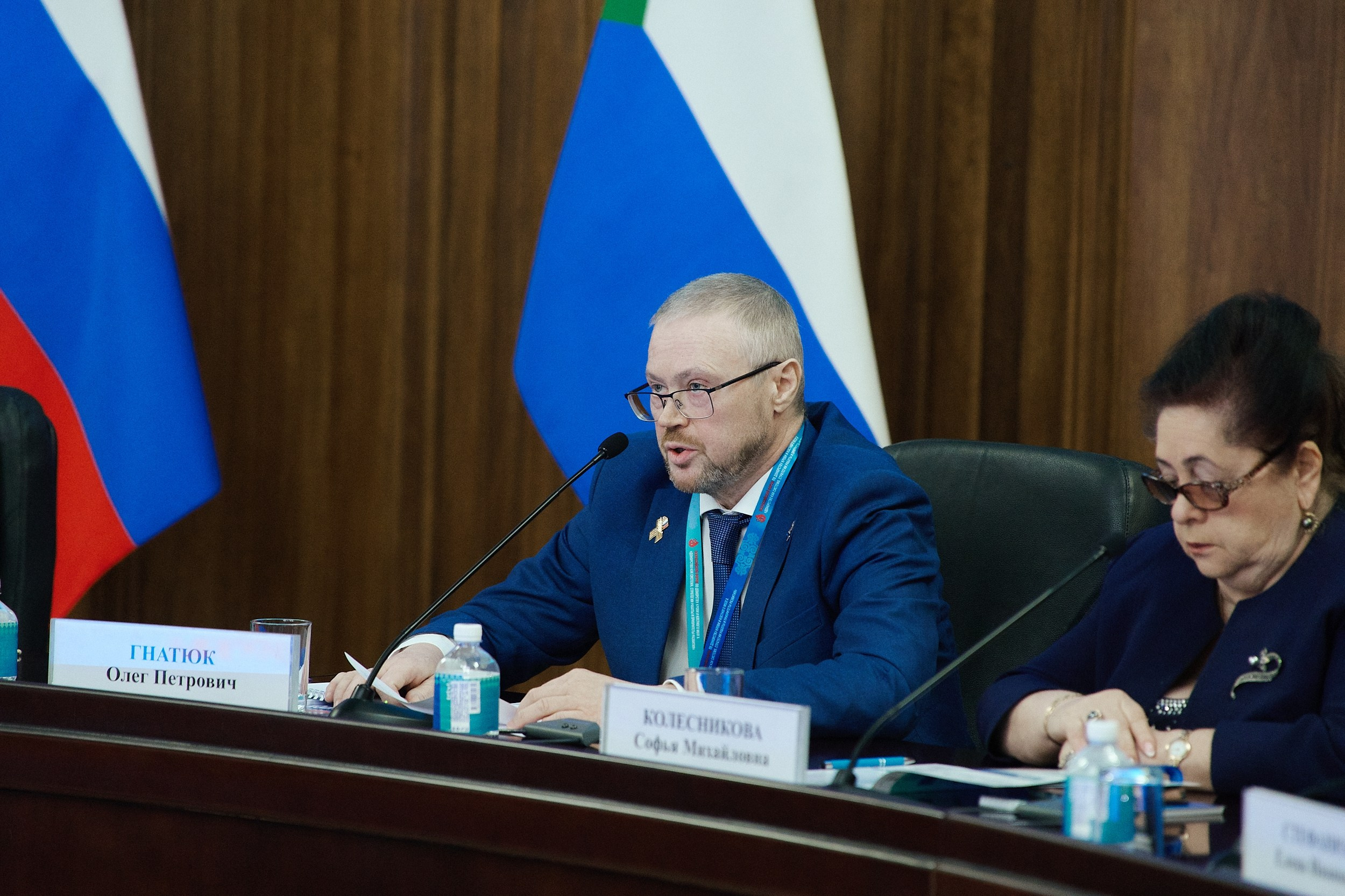 СЕРОССИЙСКИЙ ФОРУМ ПО ДОНОРСТВУ КРОВИ И КОСТНОГО МОЗГА. ФОТОГРАФ НА МЕРОПРИЯТИЕ ОТ СОЛЬ МЕДИА PRODUCTION