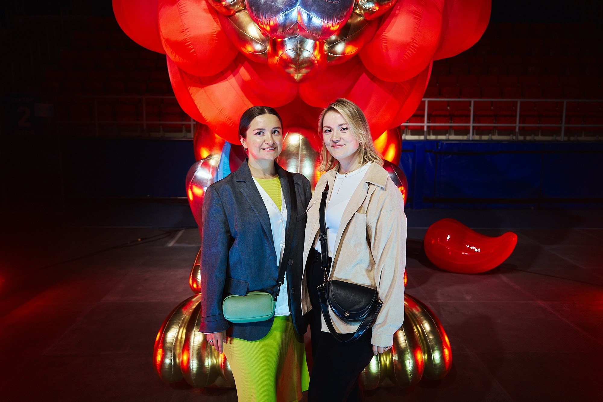 АЛЬФА-КОНФА|Репортаж. ФОТОГРАФ НА МЕРОПРИЯТИЕ ОТ СОЛЬ МЕДИА PRODUCTION