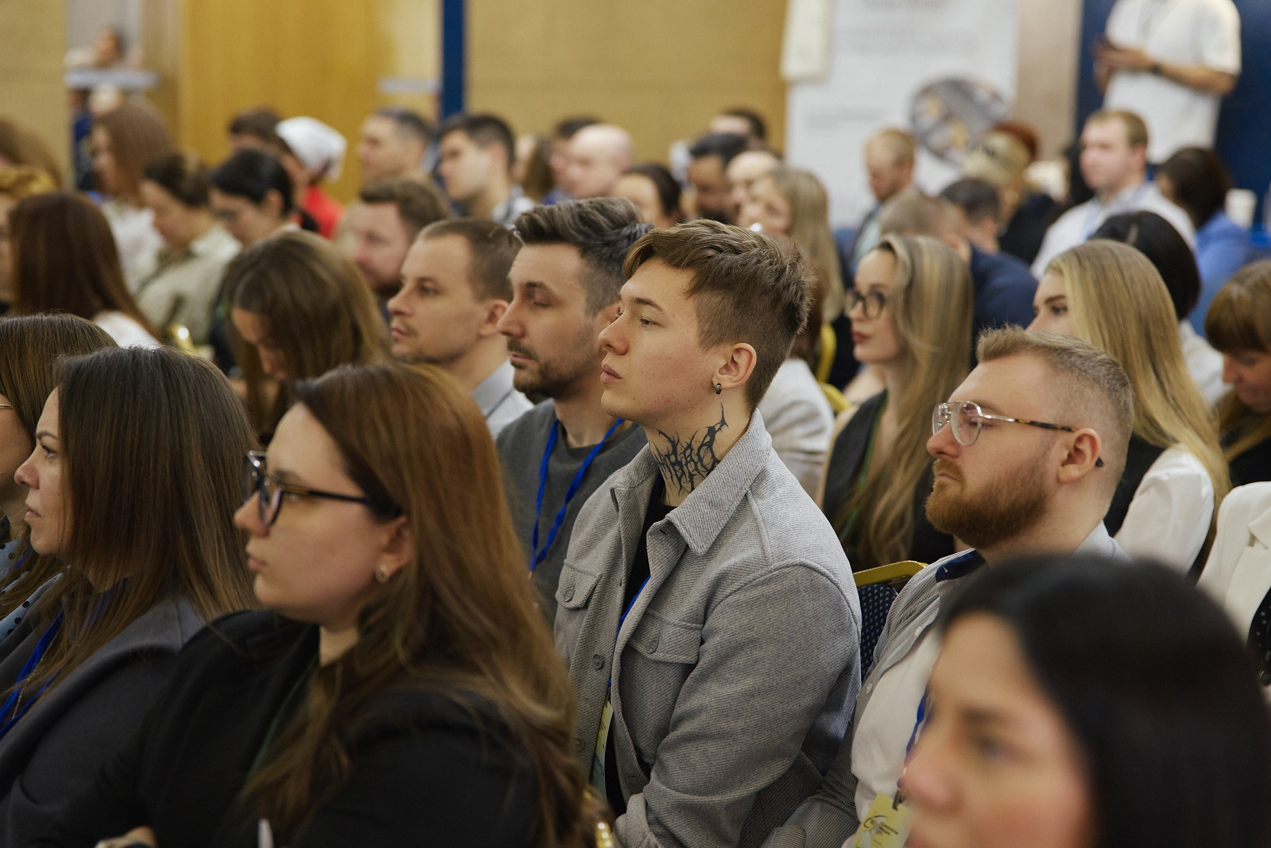 Психология продаж|Репортаж. ФОТОГРАФ НА МЕРОПРИЯТИЕ ОТ СОЛЬ МЕДИА PRODUCTION