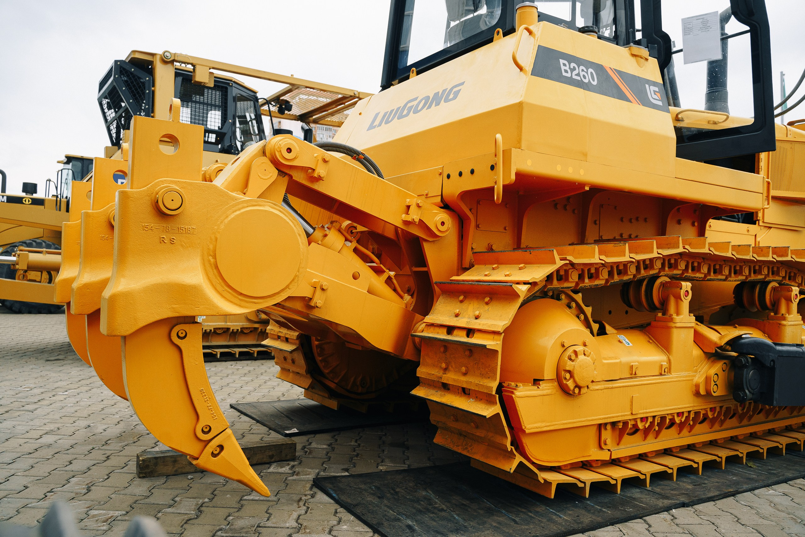 ДальМашинери|Репортаж. ФОТОГРАФ НА МЕРОПРИЯТИЕ ОТ СОЛЬ МЕДИА PRODUCTION