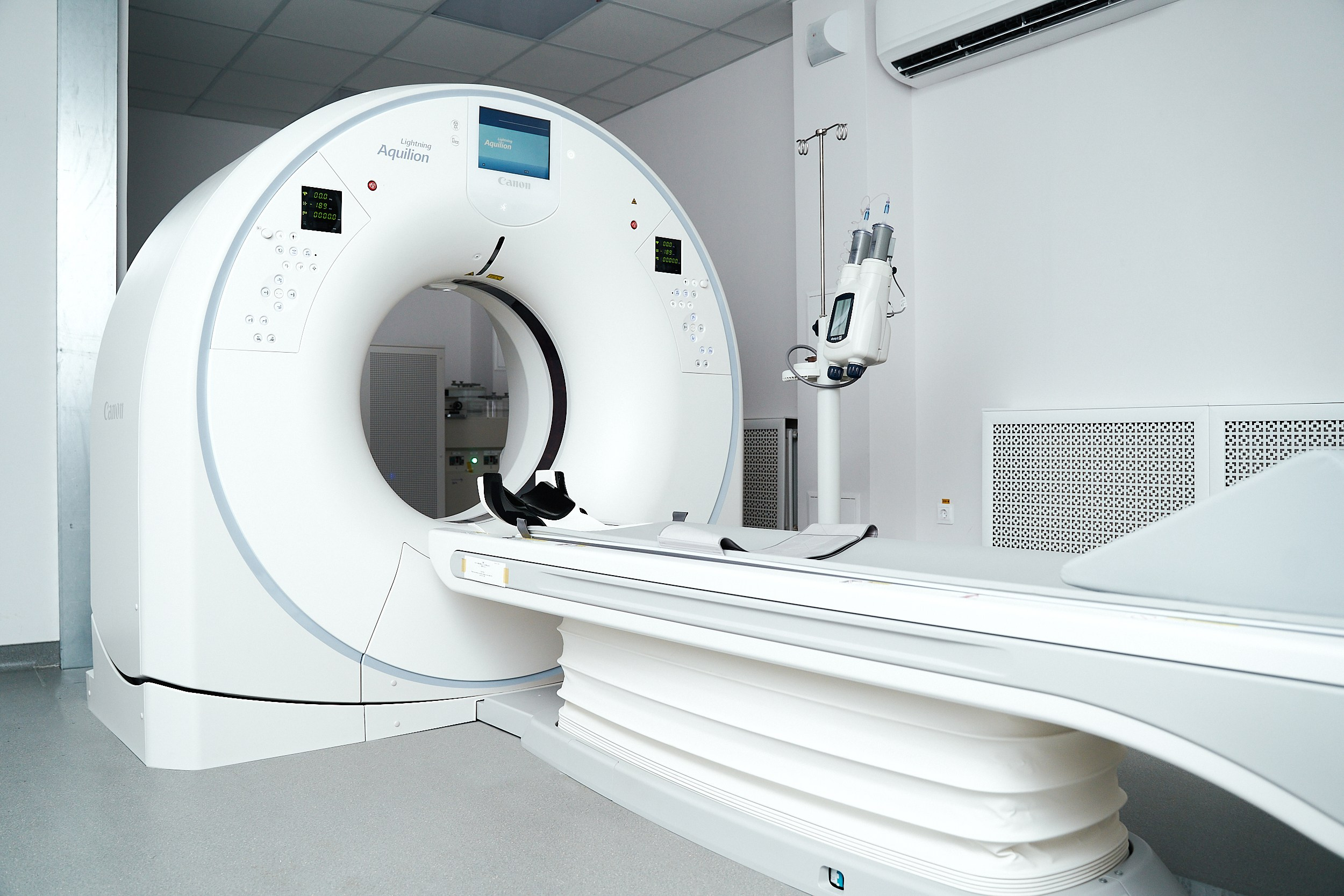 Мир Японской Медицины|Интерьерная съемка. ФОТОГРАФ НА МЕРОПРИЯТИЕ ОТ СОЛЬ МЕДИА PRODUCTION