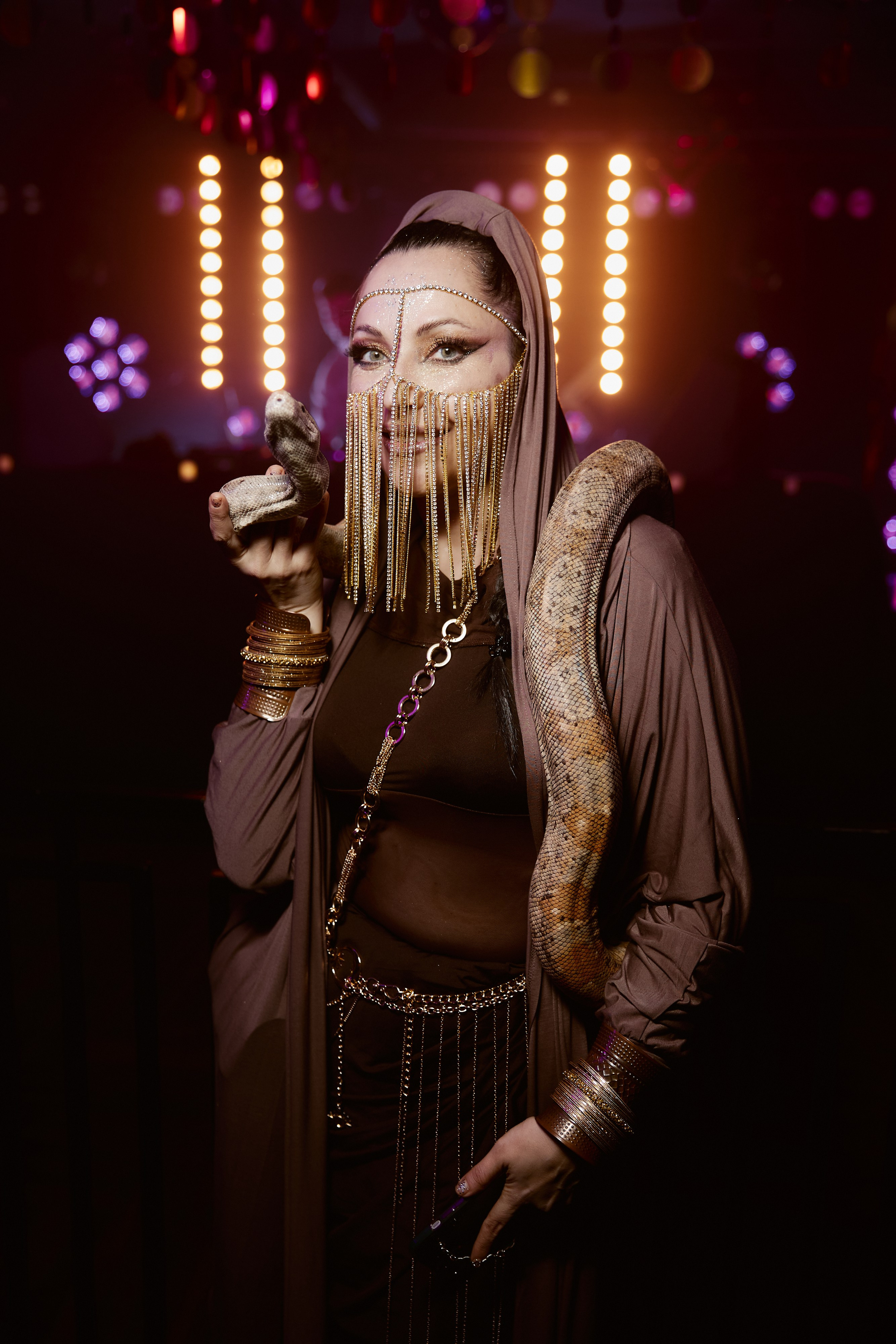 ILLEGAL FRIENDS MIRAGE. ФОТОГРАФ НА МЕРОПРИЯТИЕ ОТ СОЛЬ МЕДИА PRODUCTION