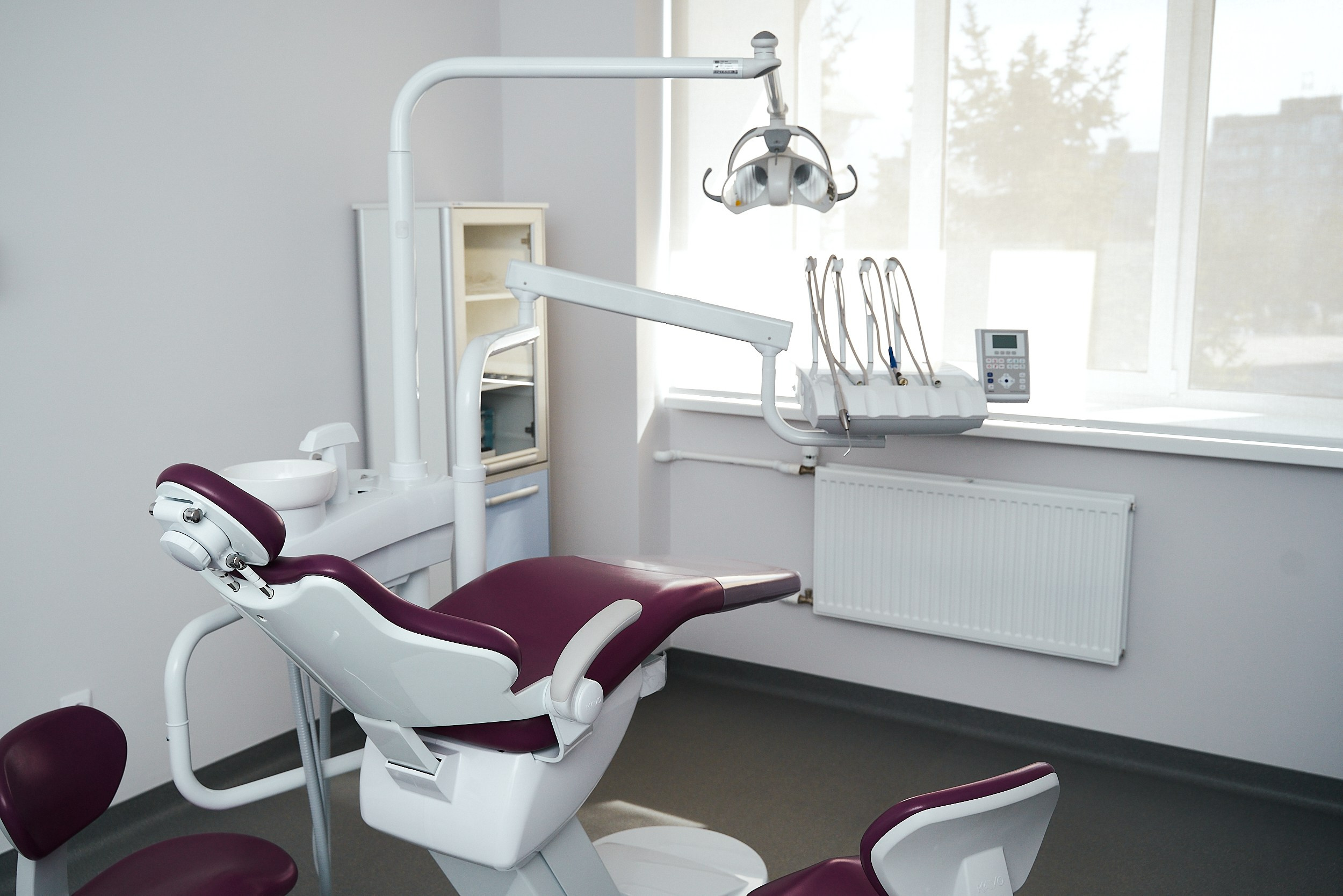 Мир Японской Медицины|Интерьерная съемка. ФОТОГРАФ НА МЕРОПРИЯТИЕ ОТ СОЛЬ МЕДИА PRODUCTION