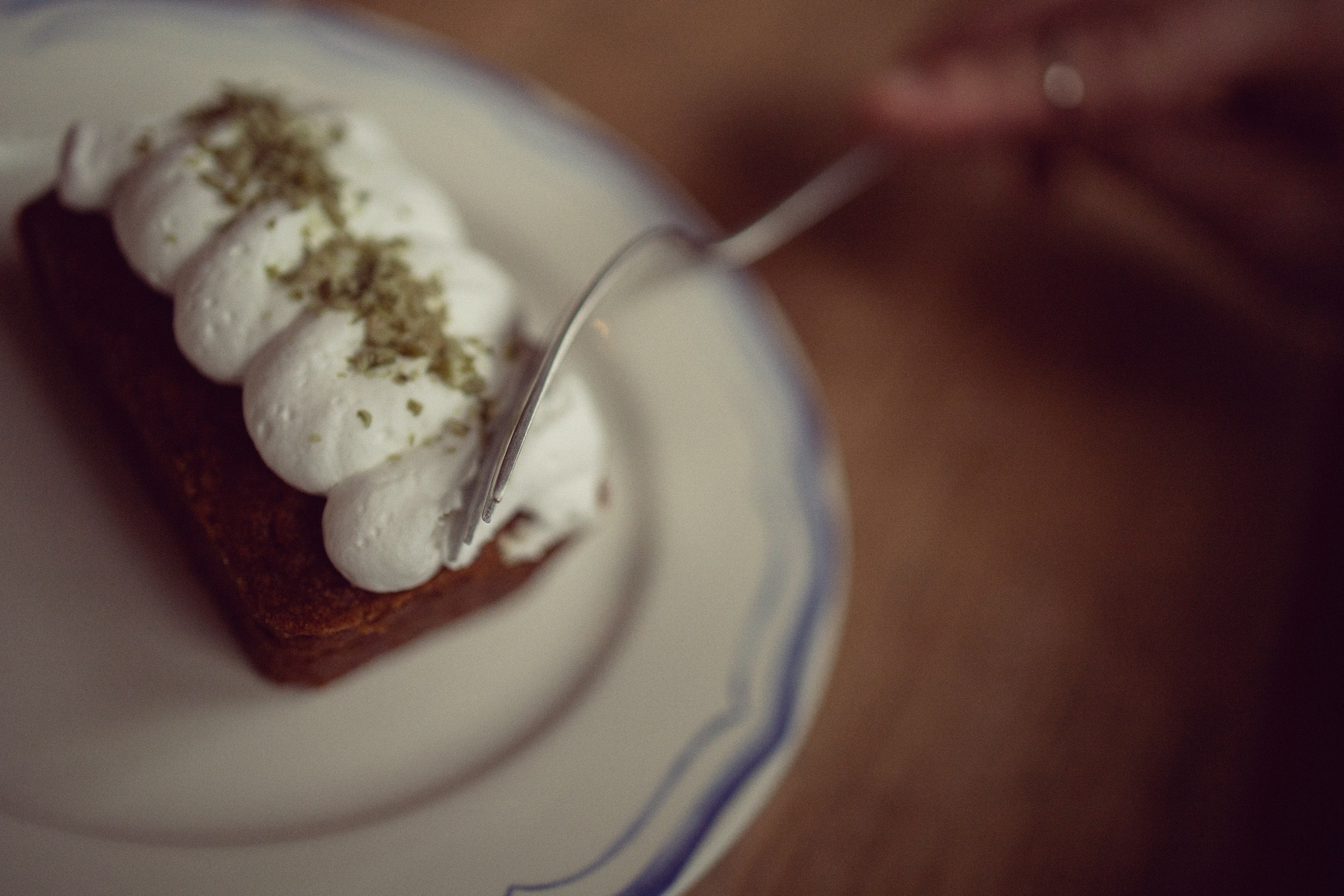 Ангелина / Тбилиси. Фотограф Наталья Гончарова. Снимаю живые портреты в Алматы