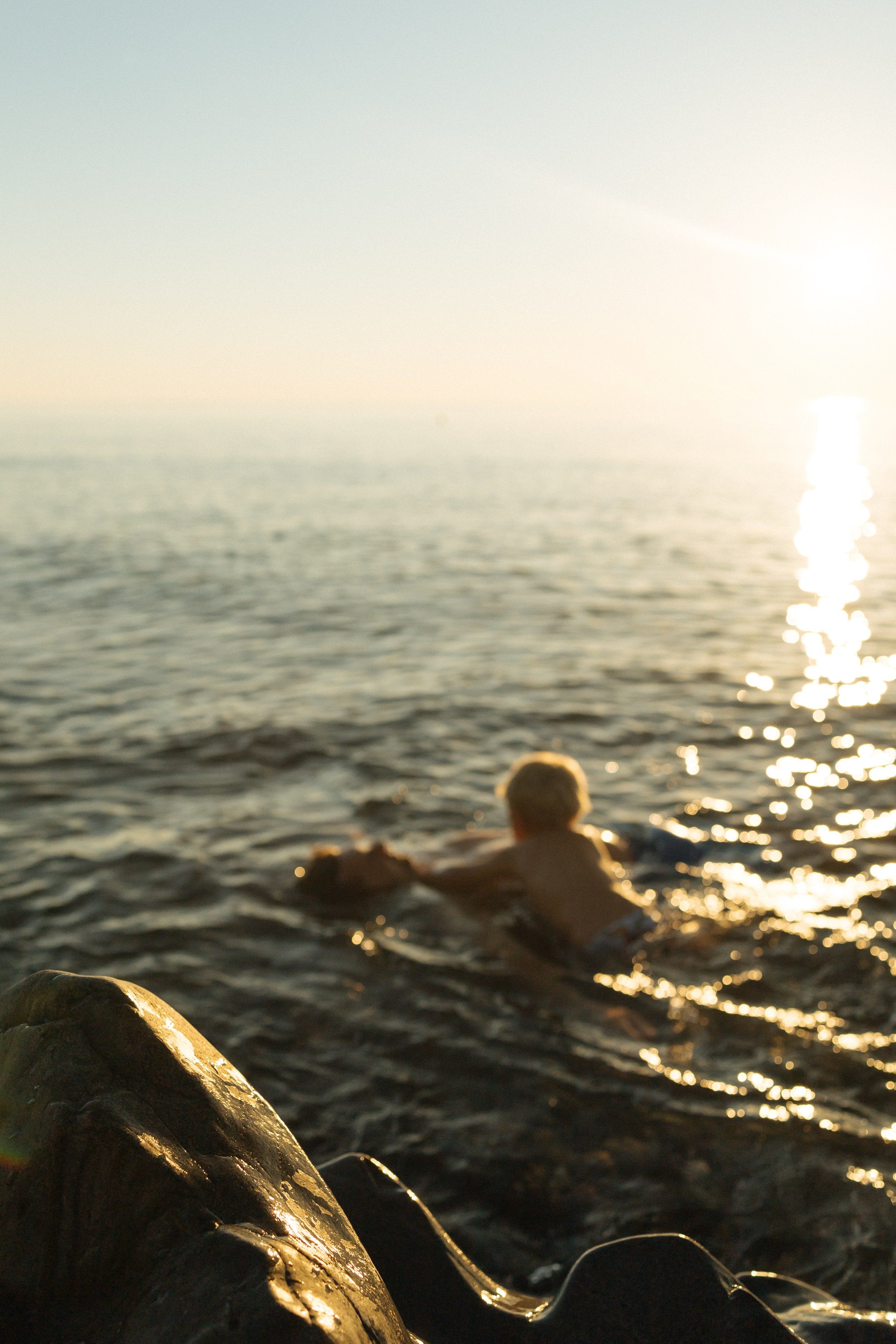 Виталий и Эрнест. Фотограф Наталья Гончарова. Снимаю живые портреты в Алматы