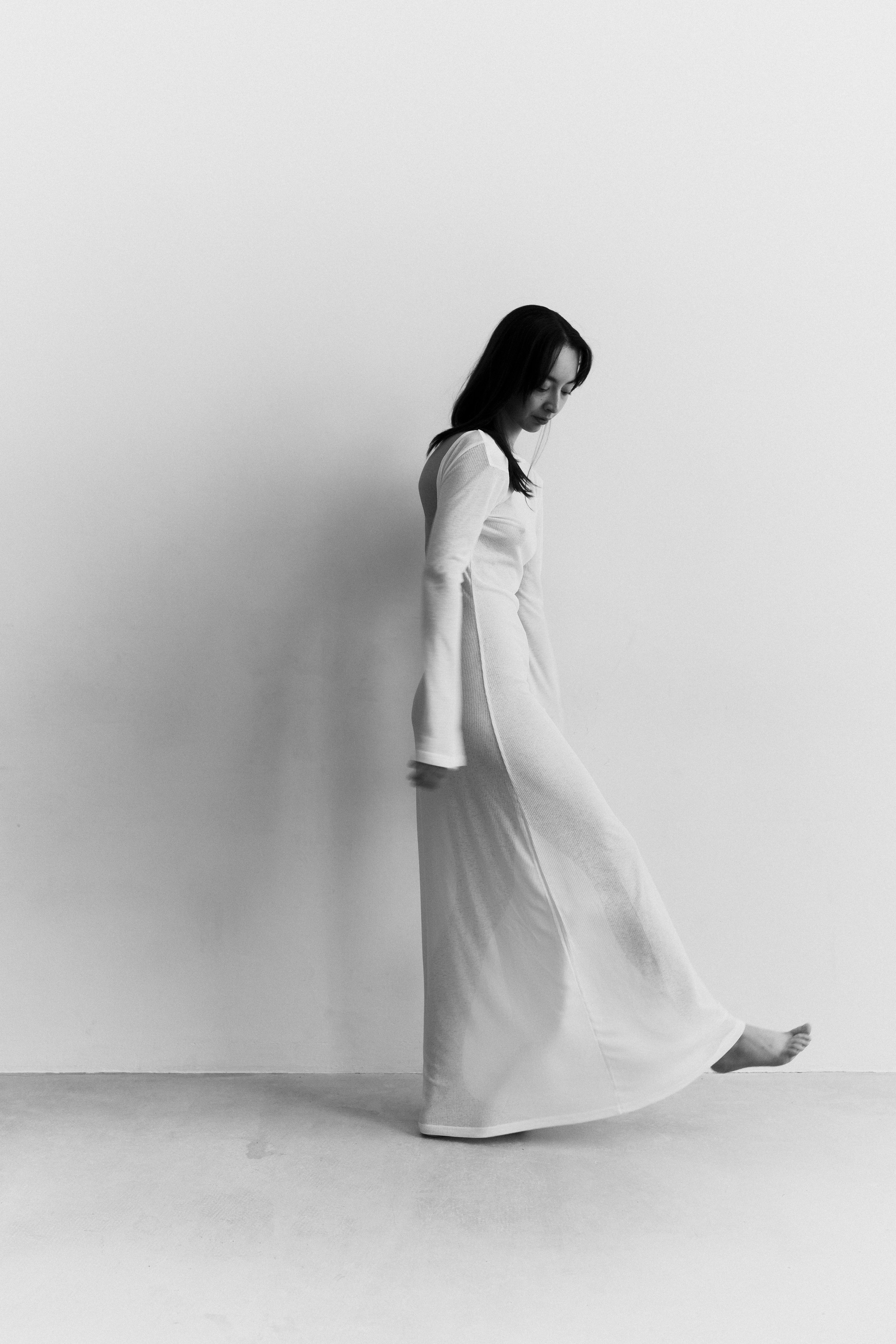 Вероника. Катерина Аникеева | Фотограф | Екатеринбург