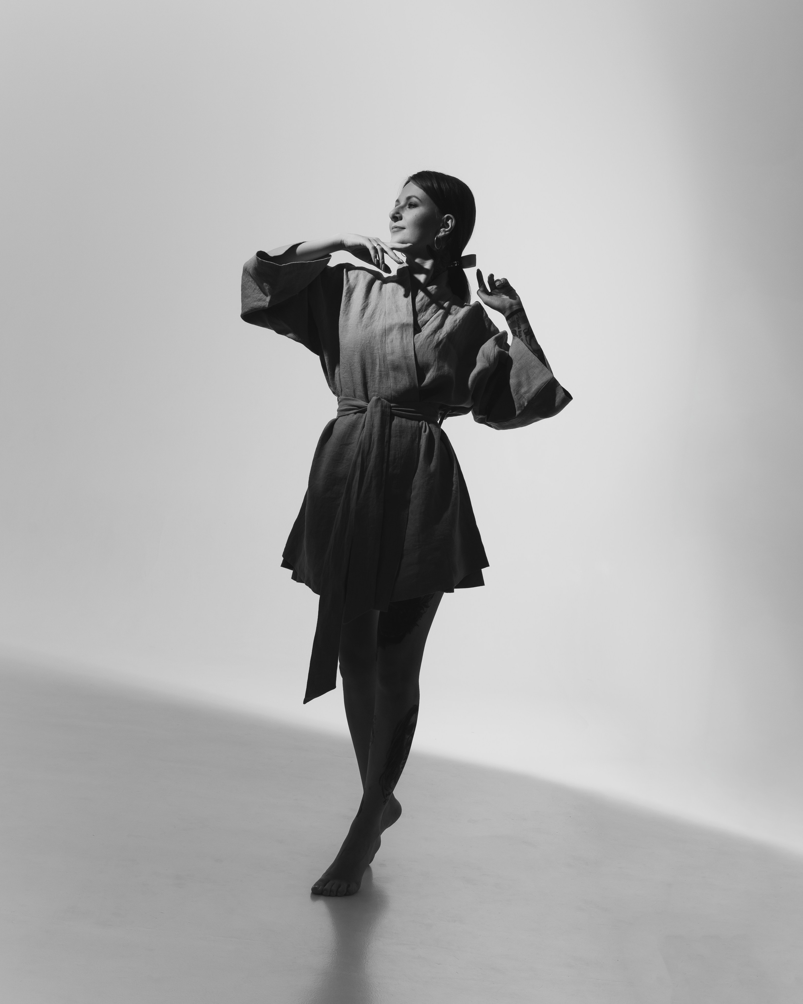 Полина. Катерина Аникеева | Фотограф | Екатеринбург