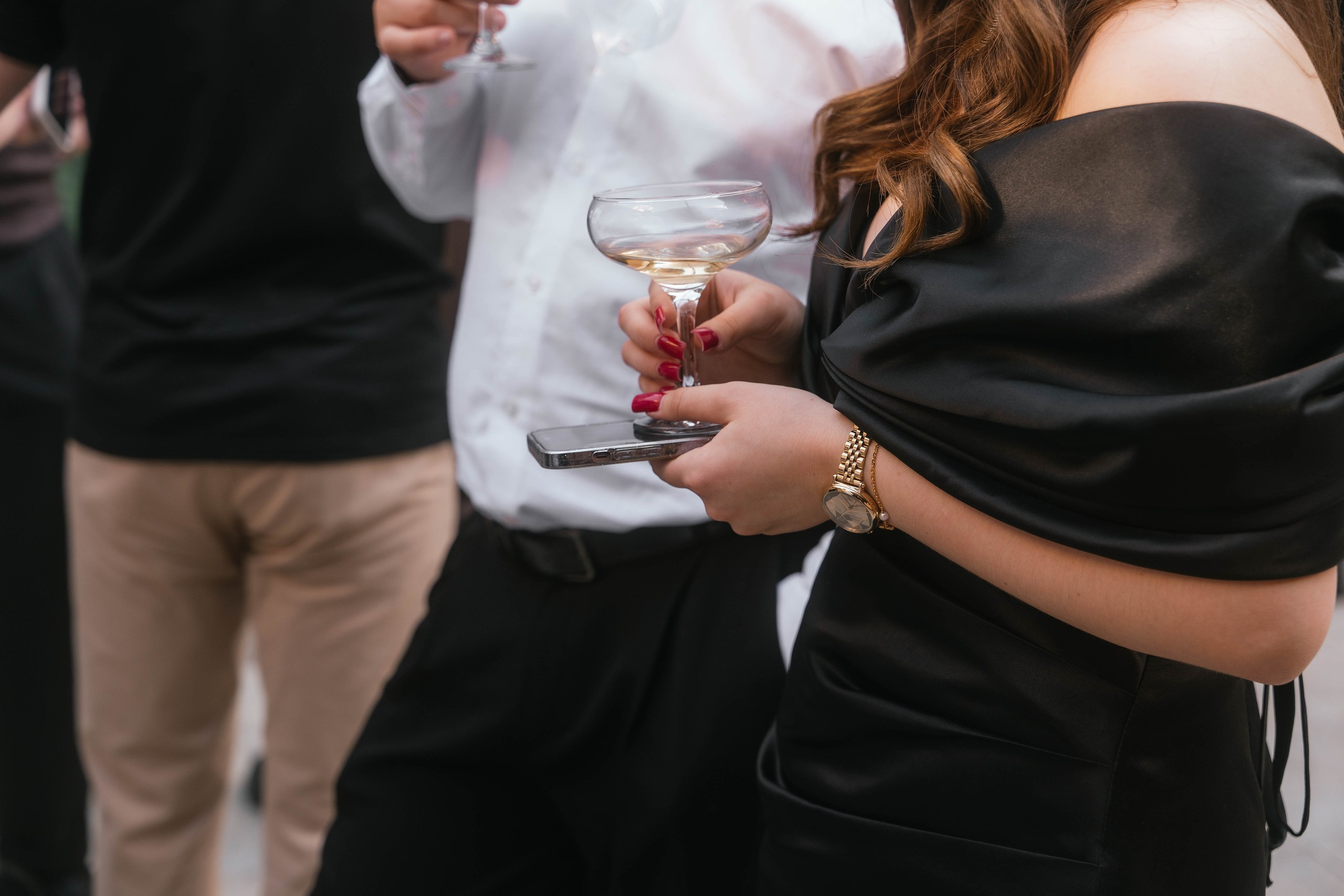 Wedding day #78. Свадебный, семейный фотограф в Рязани Лена Брант