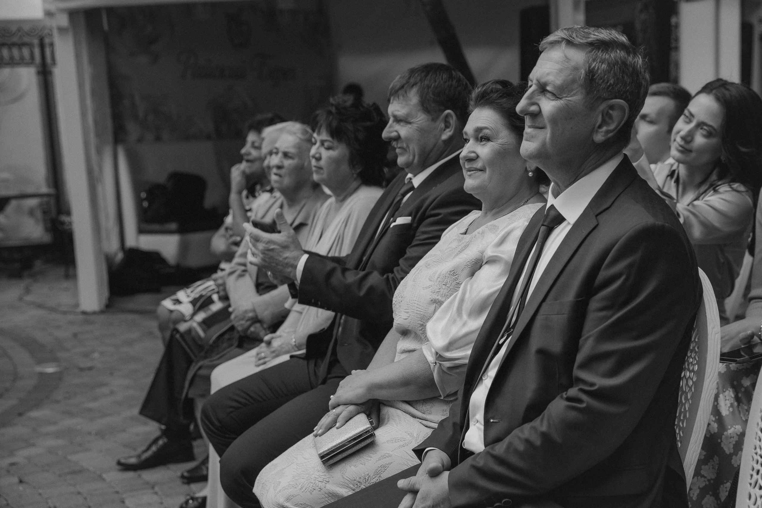 Костя и Ира. Свадебный фотограф в Краснодаре Ольга Цвиченко