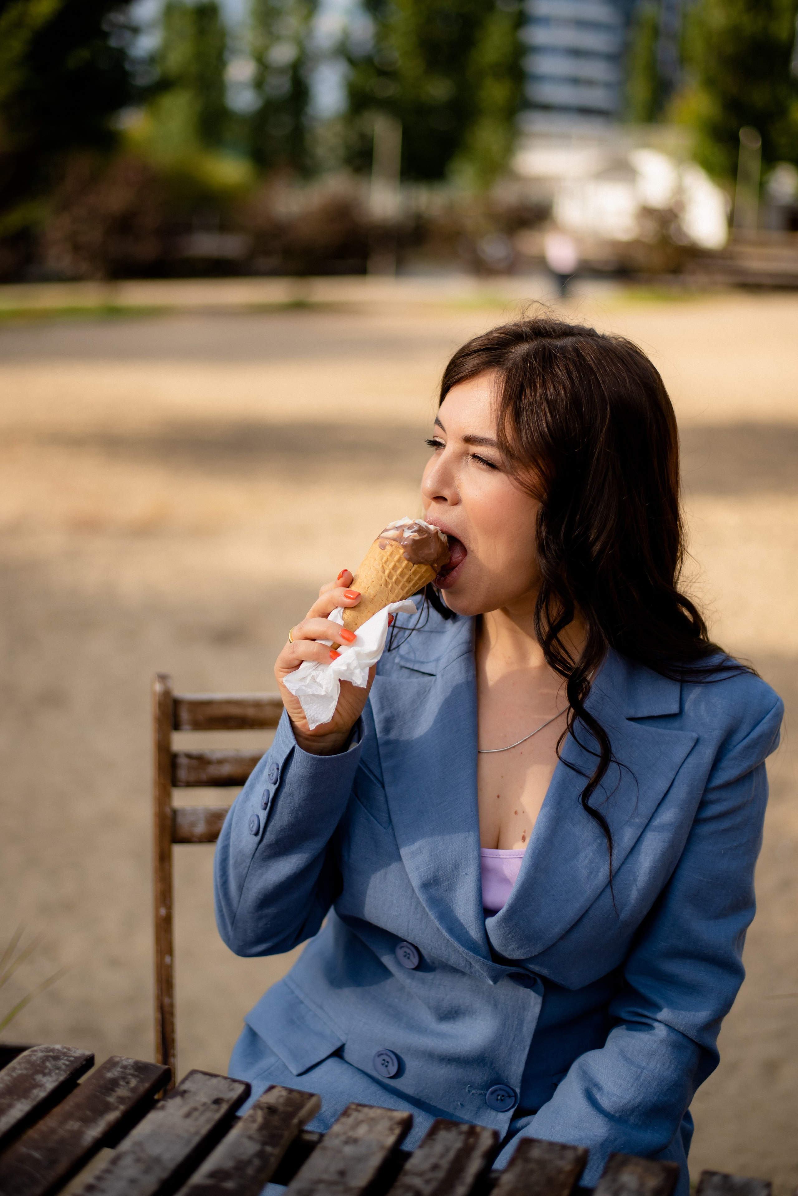 Индивидуальная, Love story. Семейный и детский фотограф в Воронеже София Минакова