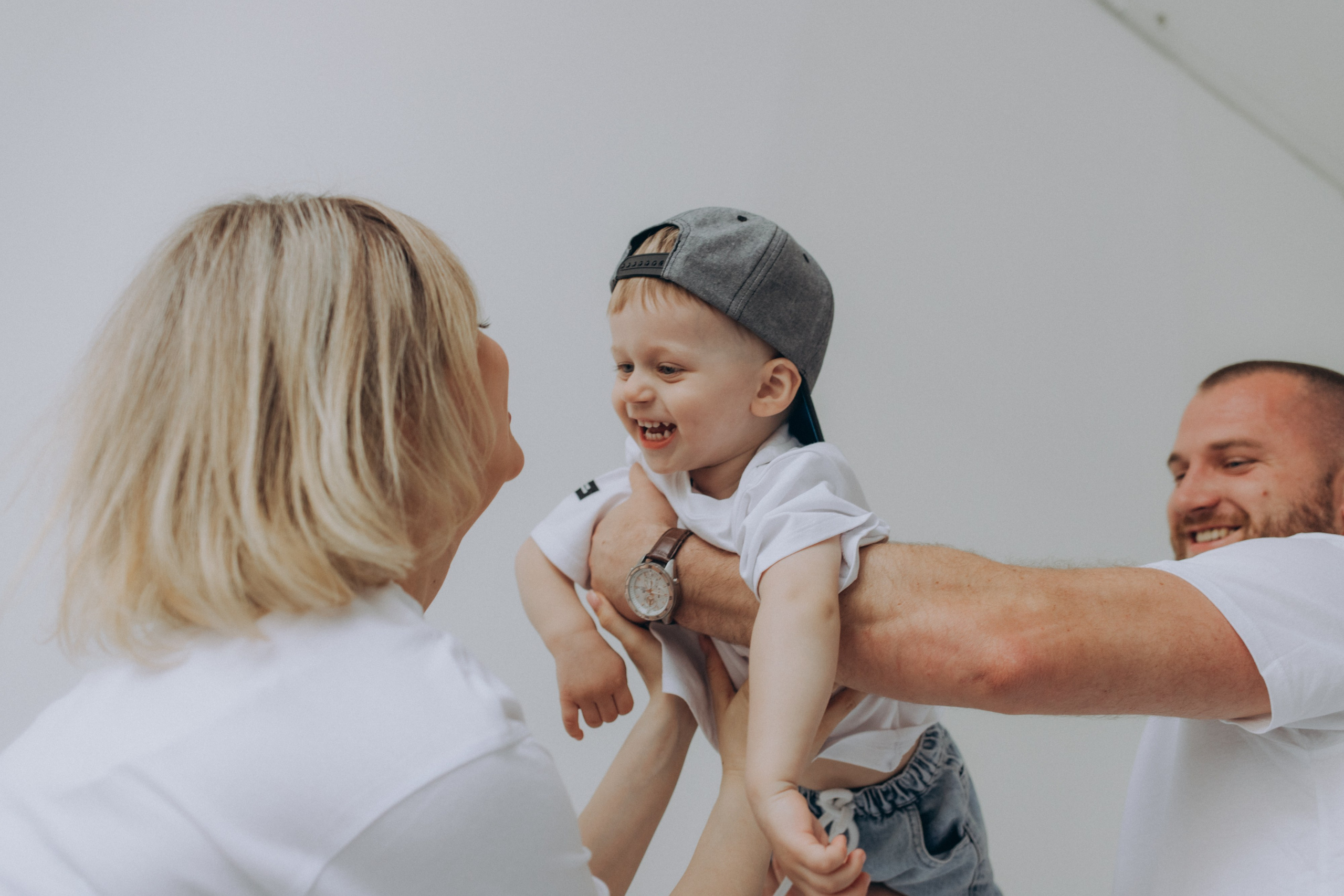 🤎. Семейный фотограф Виолла Платонова Белгород