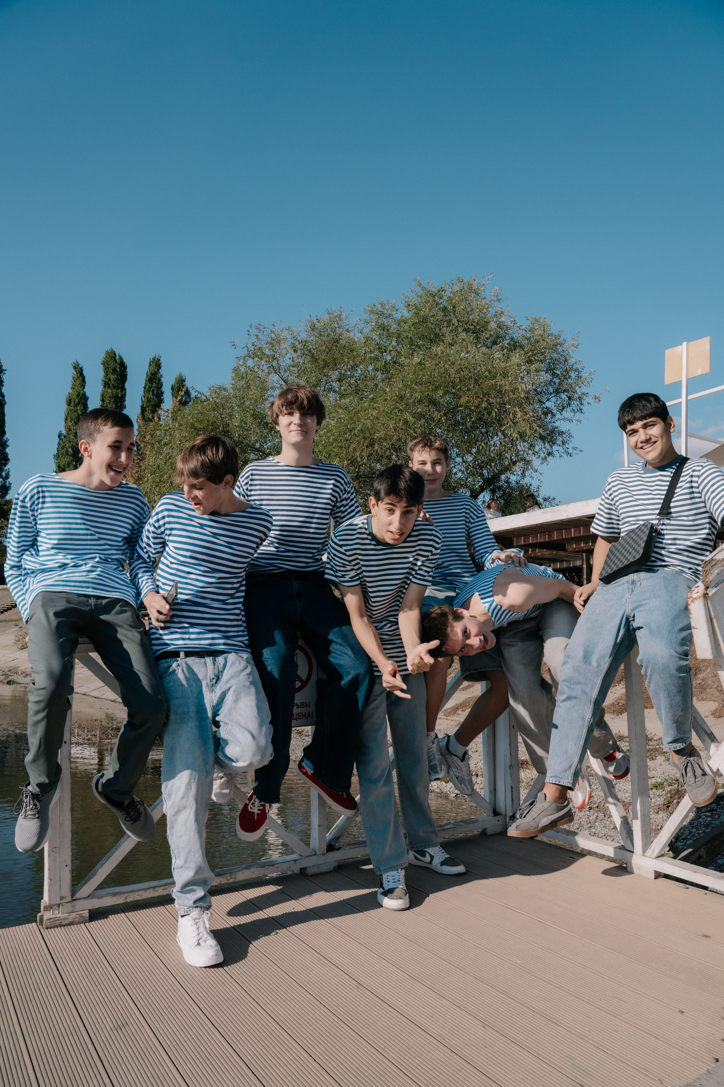 Абрау Селинг- старшая школа. Выпускные альбомы Натальи Бутко: Новороссийск, Анапа, Геленджик