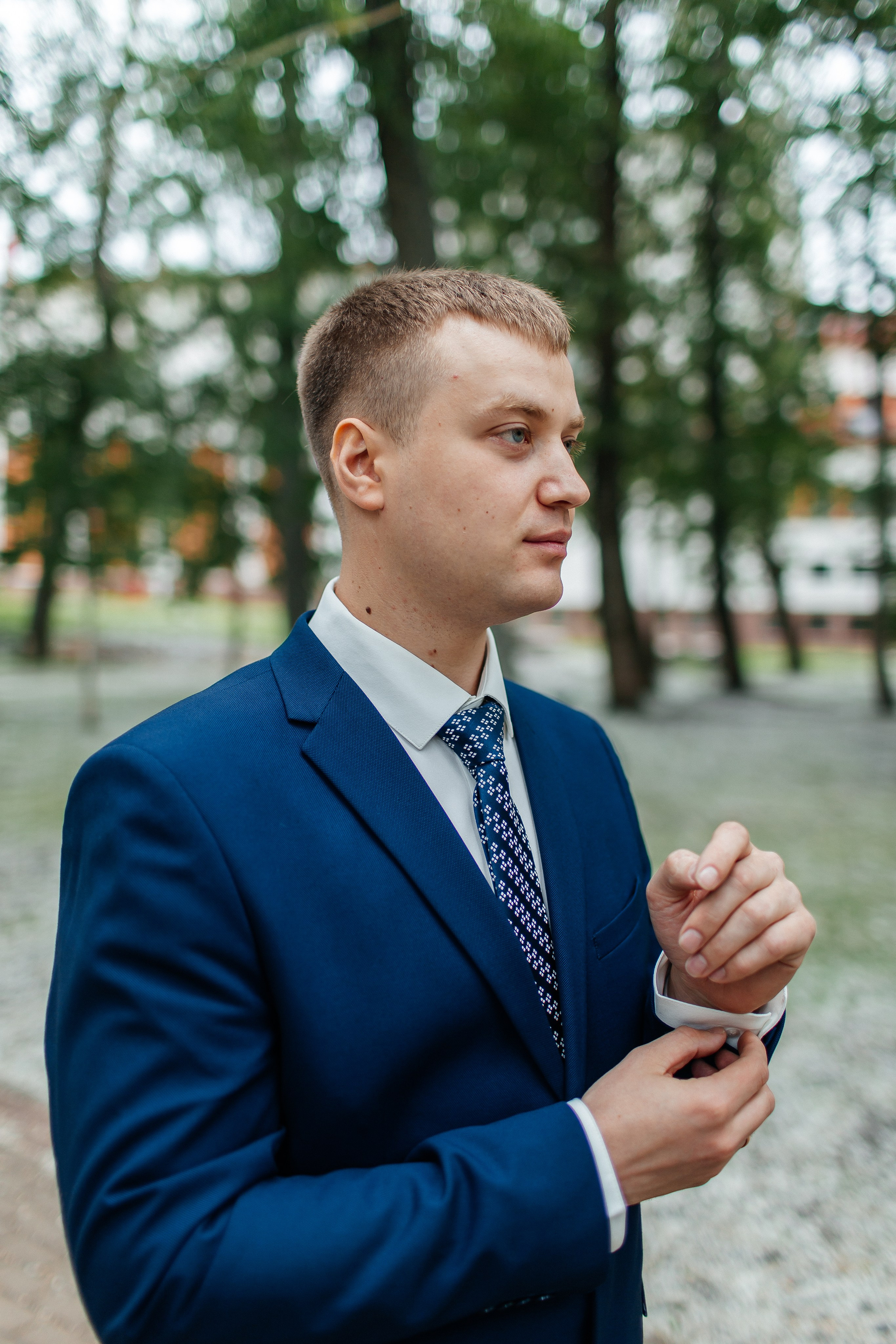 Свадьба Анастасии и Андрея. Фотограф в Архангельске Татьяна Дмитриева