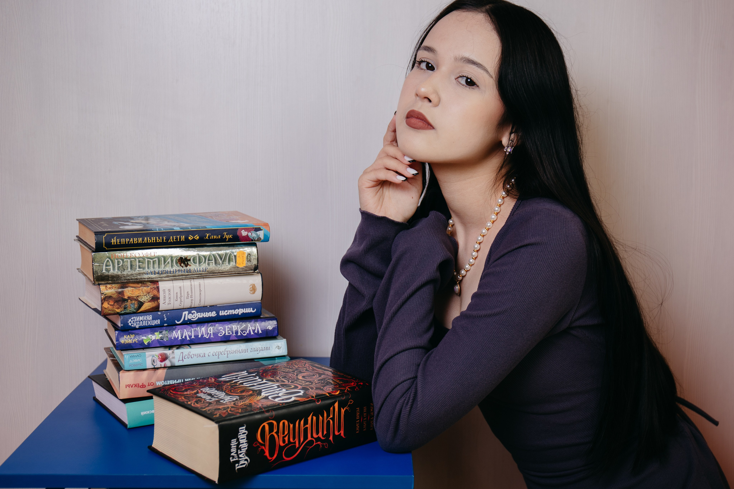 Фотосессия 9 класс. Свадебный и женский фотограф