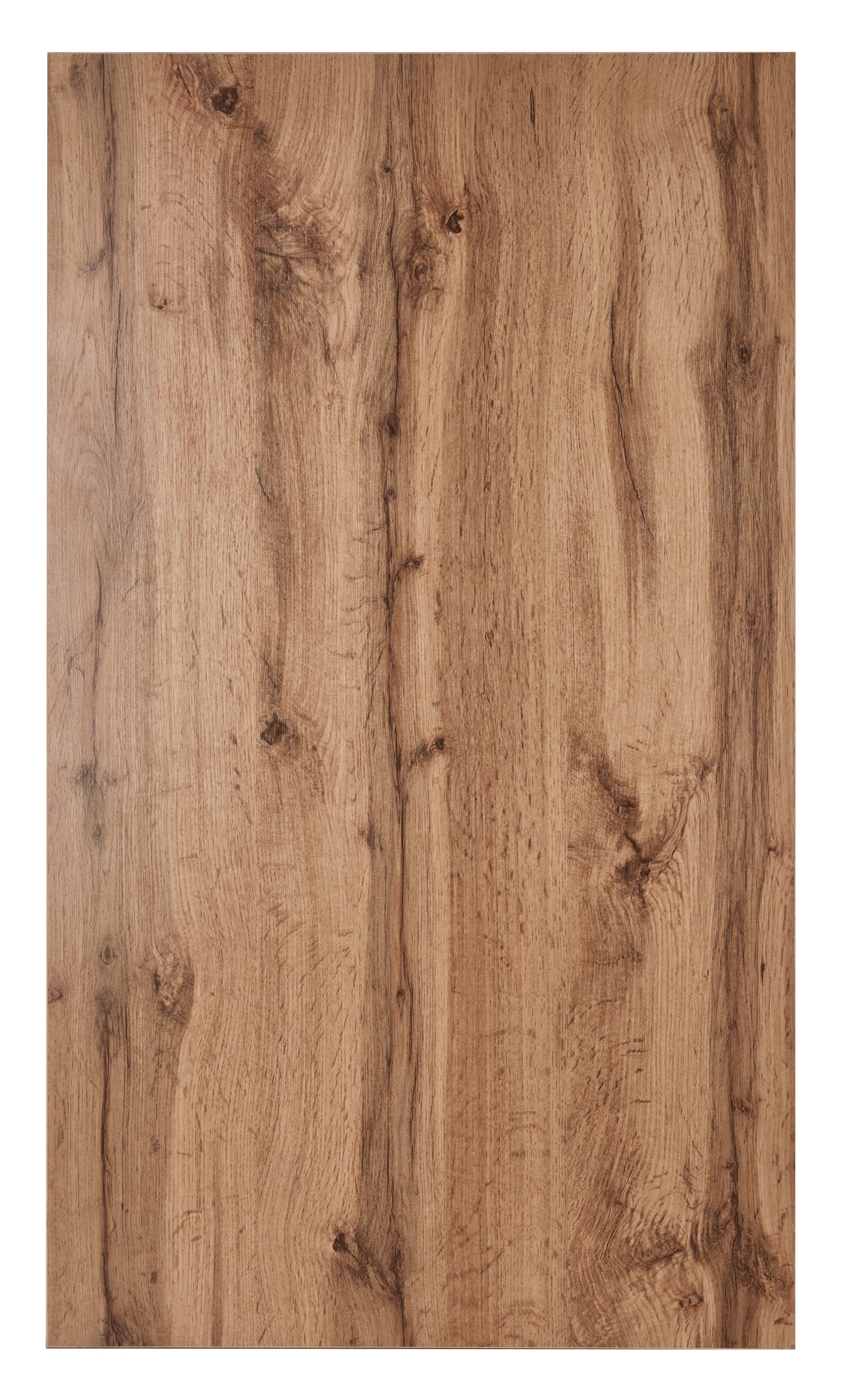 Мебель. Предметный фотограф в Нижнем Новгороде Аладышкина Анастасия