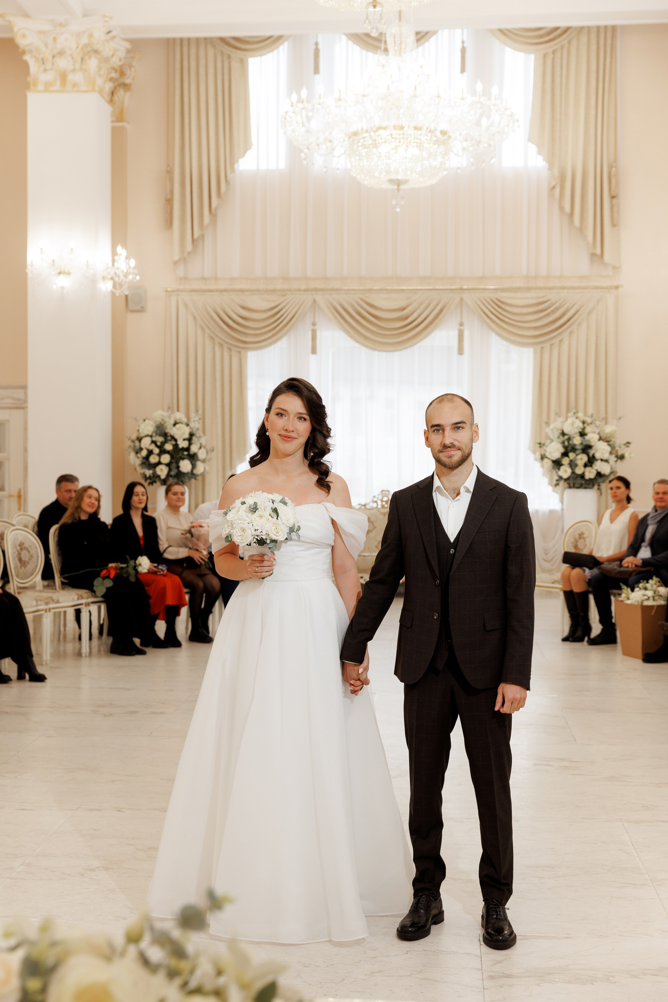 All you need is love. Свадебный и семейный фотограф в Твери, Москве, Санкт-Петербурге