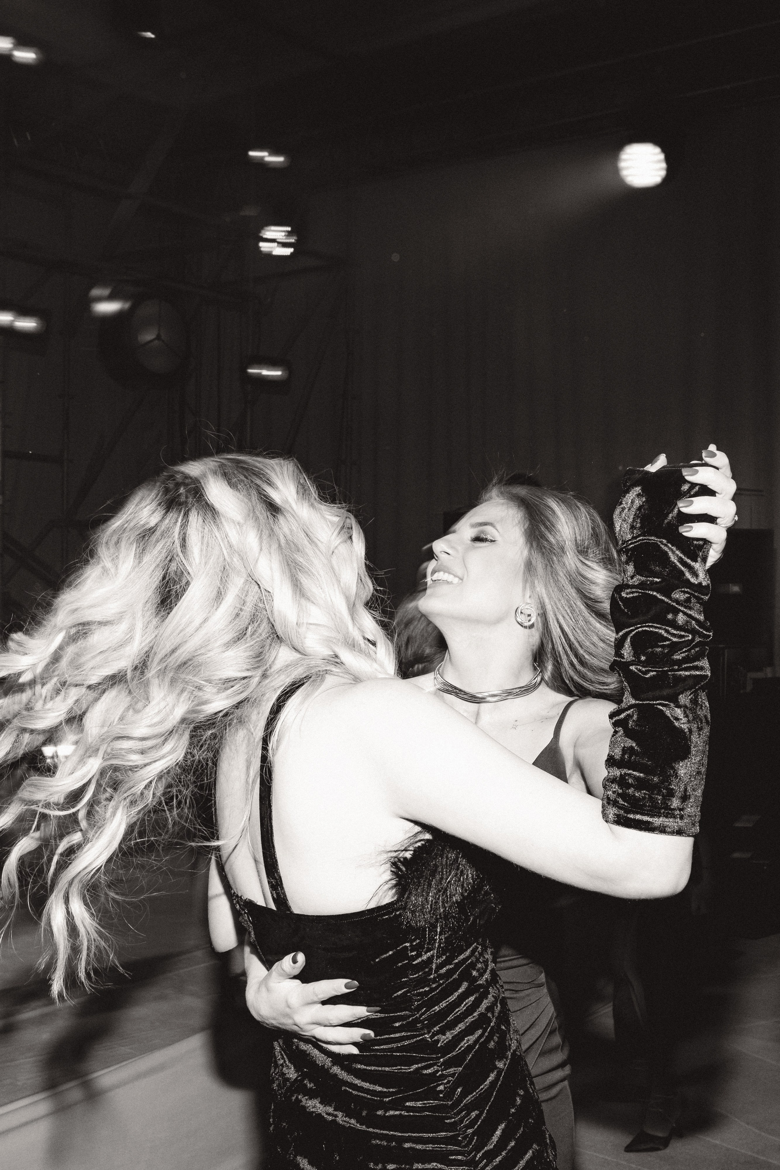 30 лет Моторленд. Свадебный фотограф в Воронеже