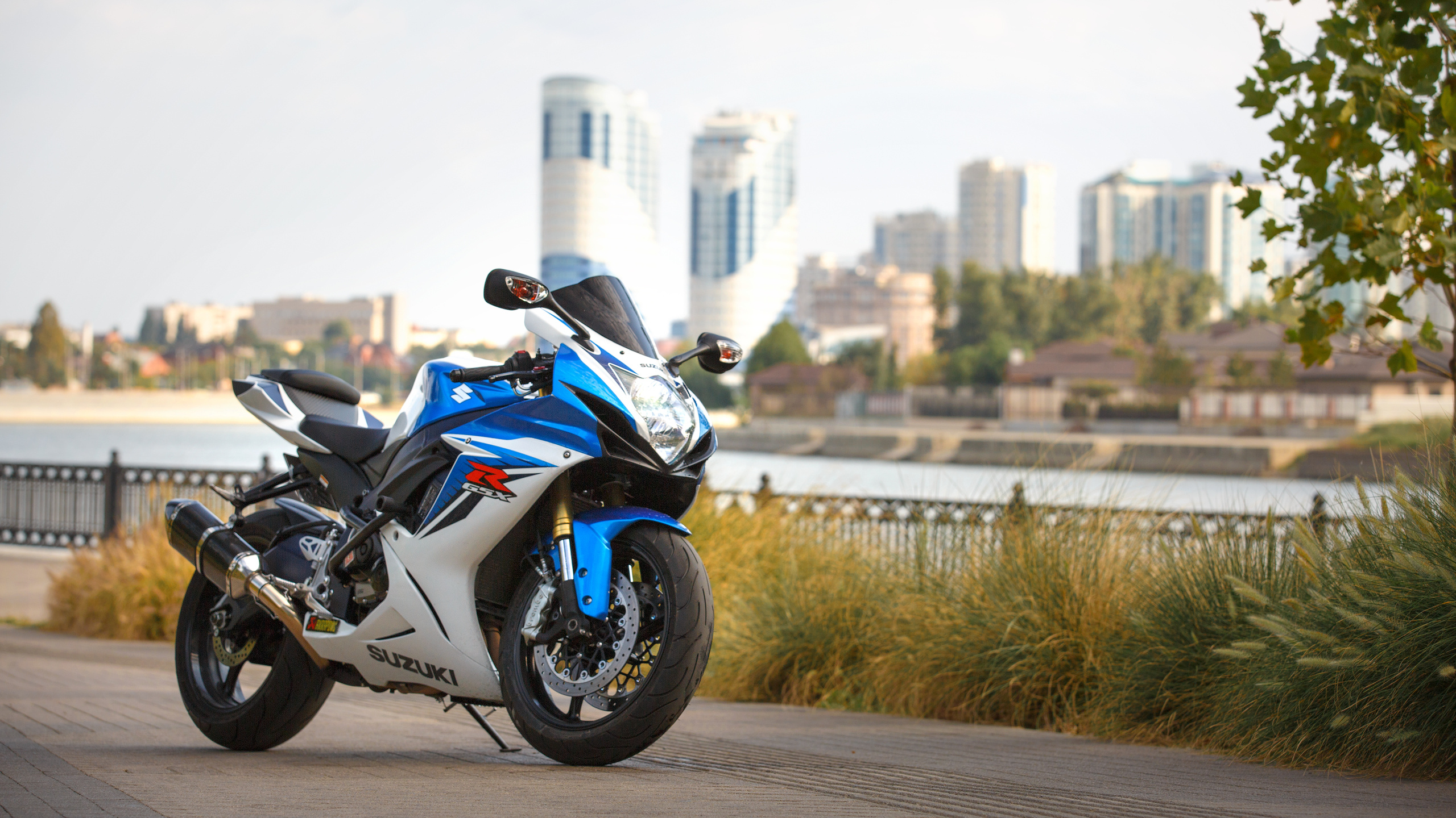 MOTO. Сергей Ветер, фотограф в Краснодаре