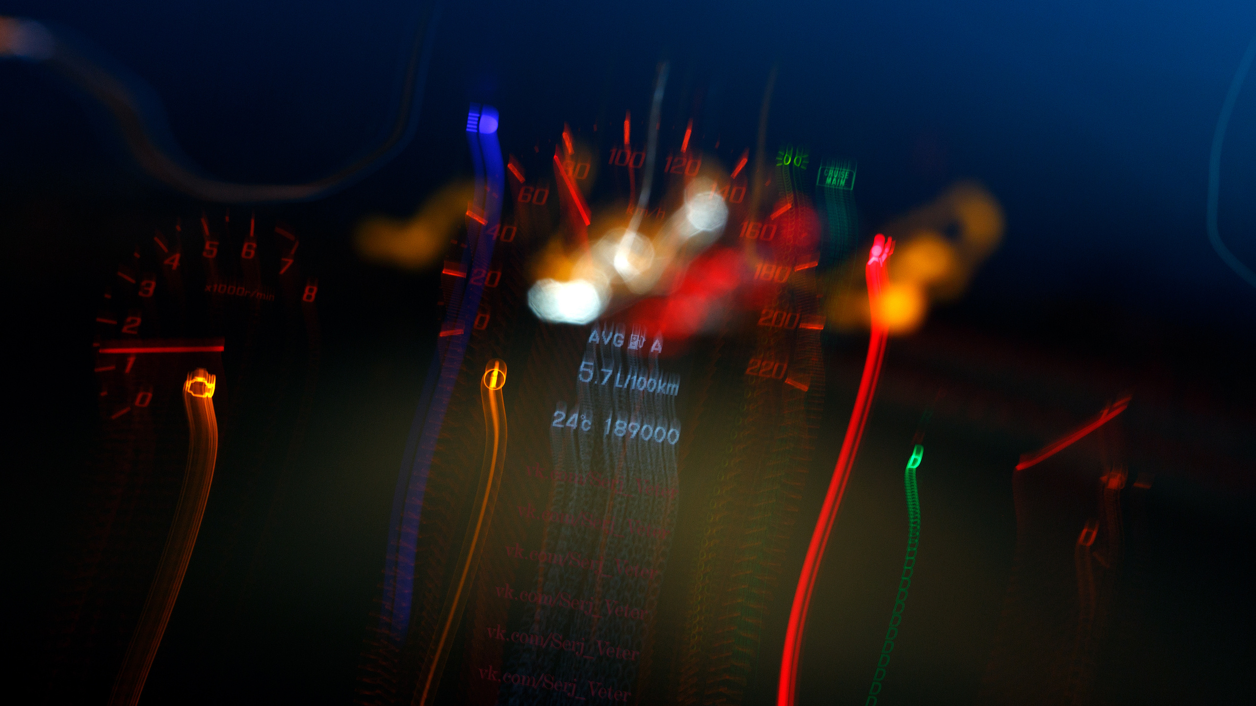 MOTO. Сергей Ветер, фотограф в Краснодаре