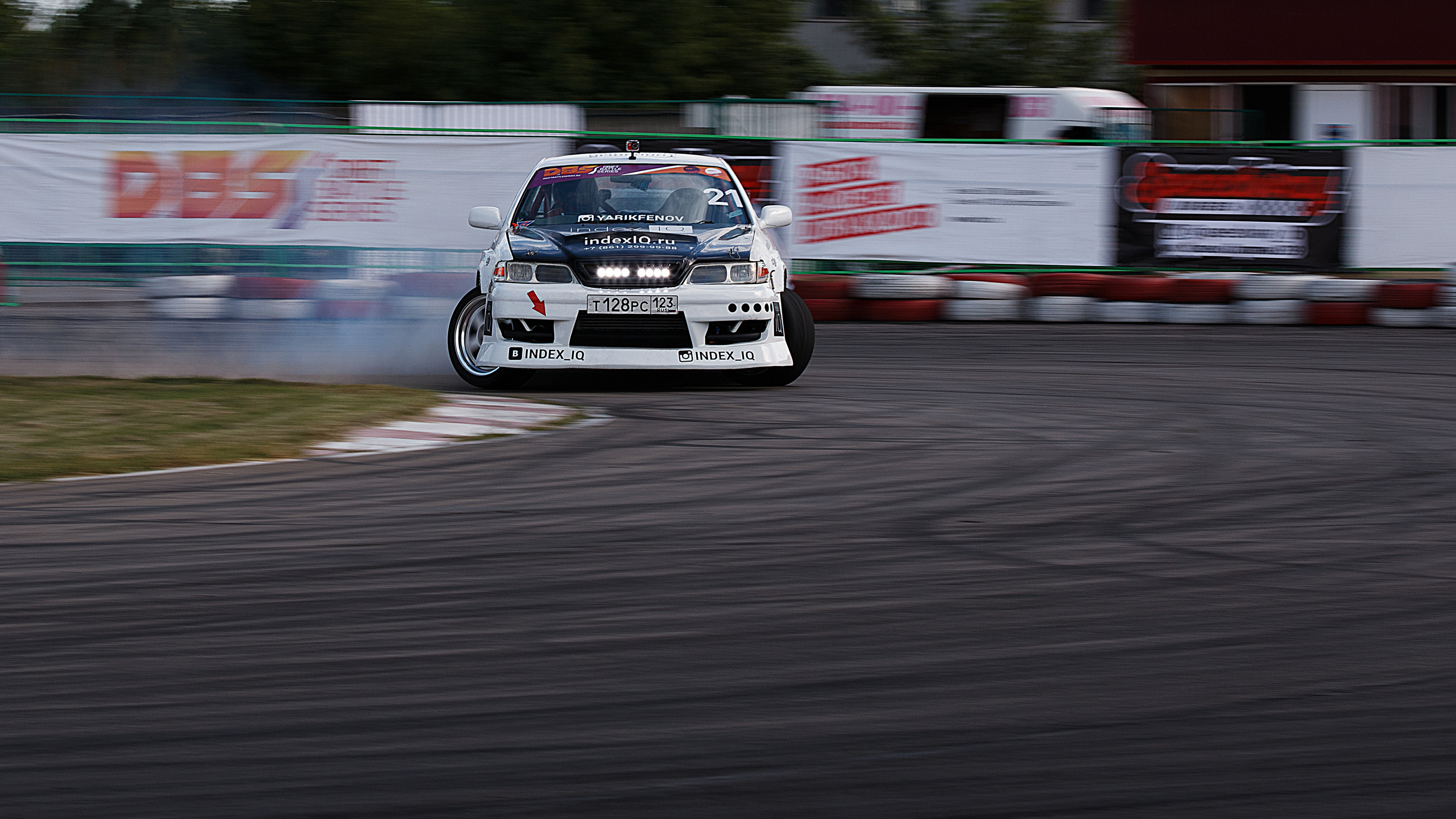 MOTO. Сергей Ветер, фотограф в Краснодаре