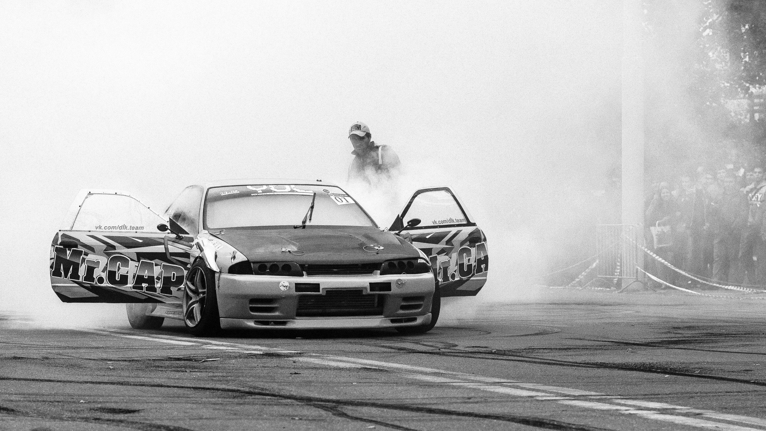 MOTO. Сергей Ветер, фотограф в Краснодаре